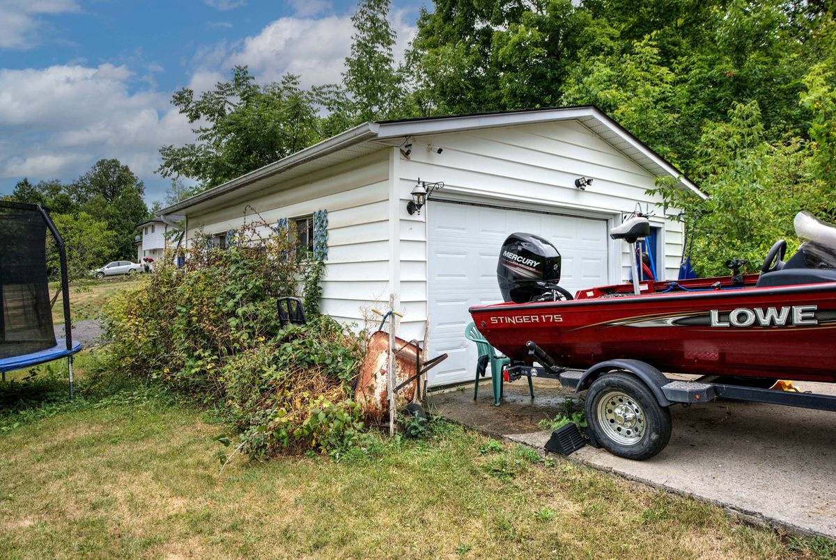 1125 Westbrook Road Kingston 1125 Westbrook Road Kingston