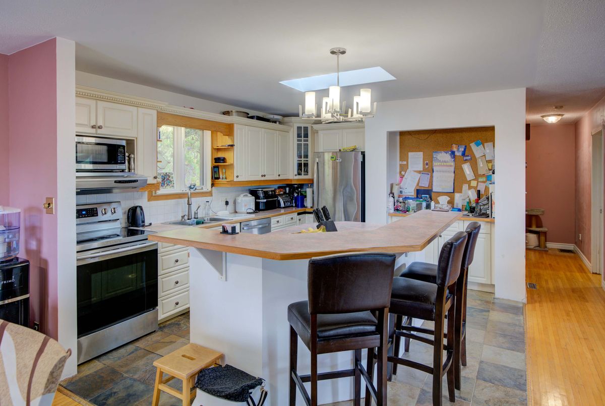 1125 Westbrook Road Kingston 1125 Westbrook Road Kingston