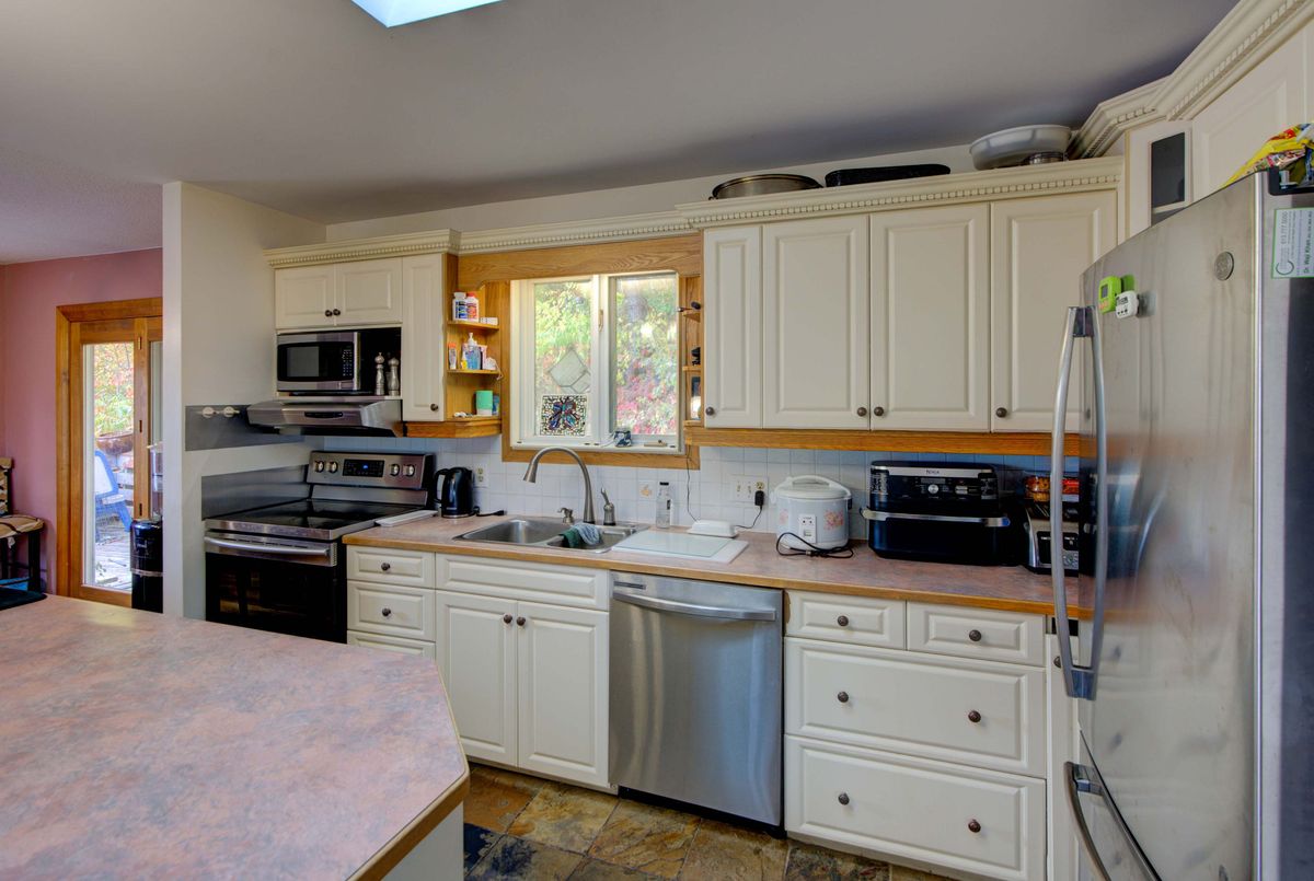 1125 Westbrook Road Kingston 1125 Westbrook Road Kingston