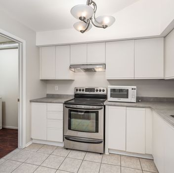 Condo 205 Woodfield Drive Tanglewood - Grenfell Glen - Pineglen For {
  "id": "X12447466-VOW",
  "Restricted": 0,
  "Active": 1,
  "Sold": 0,
  "Acreage": null,
  "Address": "205 Woodfield Drive",
  "AirConditioning": "Central Air",
  "ApproxAge": "",
  "ApproxSquareFootage": "700-799",
  "Area": "Ottawa",
  "AreaCode": "",
  "Basement": "None",
  "Bedrooms": 2,
  "BedroomsPlus": 0,
  "Blob": "apostrophemlsphoto",
  "BuildingAmenities": "",
  "BuildingAreaTotal": "",
  "BuildingAreaUnits": "",
  "BuildingInsuranceIncluded": null,
  "Board": "Toronto Regional Real Estate Board",
  "ClassSearch": "Condo",
  "CentralVac": "False",
  "ClosedDate": "0001-01-01T00:00:00Z",
  "CoListAgentEmail": null,
  "CoListAgentID": "",
  "CoListAgentName": "",
  "CoListAgentDesignation": null,
  "CoListAgentPhone": "",
  "CoListOfficeID": null,
  "CoListOfficeName": "",
  "CommercialCondoFees": 0,
  "Community": "7501 - Tanglewood",
  "CommunityCode": null,
  "Condition": "",
  "ConditionalExpirydate": "0001-01-01T00:00:00Z",
  "ContractDate": "2025-10-06",
  "DaysOnMarket": 0,
  "DirectionsCrossStreets": "Woodroffe Avenue & Medhurst Drive",
  "DisplayAddressOninternet": "True",
  "DistributeToInternetPortals": "True",
  "Elevator": "",
  "Extras": "",
  "ExpiryDate": "2026-03-05T00:00:00Z",
  "FireplaceStove": "True",
  "Furnished": "",
  "GarageSpaces": 0,
  "GarageType": "None",
  "HeatType": "Forced Air",
  "HeatSource": "Gas",
  "IDX": "Y",
  "Kitchens": 1,
  "KitchensPlus": 0,
  "Latitude": 45.334682,
  "LastStatus": "New",
  "Lease": "",
  "LeaseFrequency": "",
  "LeaseTerm": "",
  "Level": null,
  "ListAgentEmail": null,
  "ListAgentID": "9644349",
  "ListAgentName": "Adam Babineau, Salesperson",
  "ListAgentDesignation": null,
  "ListAgentPhone": "",
  "ListBrokerage": "RE/MAX HALLMARK REALTY GROUP",
  "ListOfficeID": "504301",
  "ListOfficePhone": "",
  "ListAOR": null,
  "ListingEntryDate": "2025-10-06T17:50:39Z",
  "ListPrice": 375000,
  "Longitude": -75.742326,
  "LotDepth": 0,
  "LotFront": 0,
  "LotSizeCode": "",
  "MLS": "X12447466",
  "MLSNumber": "X12447466",
  "MLSStatus": "A",
  "MLSLastStatus": "New",
  "MoveInDate": "",
  "Municipality": "Tanglewood - Grenfell Glen - Pineglen",
  "MunicipalityCode": "",
  "MunicipalityDistrict": "Tanglewood - Grenfell Glen - Pineglen",
  "OpenHouseDate1": "0001-01-01T00:00:00Z",
  "OpenHouseDate2": "0001-01-01T00:00:00Z",
  "OpenHouseDate3": "0001-01-01T00:00:00Z",
  "OpenHouseFrom1": null,
  "OpenHouseFrom2": null,
  "OpenHouseFrom3": null,
  "OpenHouseTo1": null,
  "OpenHouseTo2": null,
  "OpenHouseTo3": null,
  "OriginalPrice": 375000,
  "ParkingSpaces": 0,
  "PetsPermitted": "Restricted",
  "PhotoCount": 23,
  "Pool": "",
  "PostalCode": "K2G 4P2",
  "PropertyType": "Condo",
  "PropertyTypeSearch": "Residential",
  "PropertySubType": "Condo Townhouse",
  "PropertySubTypeSearch": "Condo",
  "PropertyStyleSearch": "Other",
  "Province": "ON",
  "RemarksForClients": "Welcome to this bright and spacious 2-bedroom upper-unit condo townhome in Nepean, offering a comfortable and convenient lifestyle in a fantastic location. Large windows fill the home with natural light, while laminate flooring flows throughout the space for a clean, cohesive look. The inviting living room features a wood-burning fireplace, crown moulding, and pot lights, creating a warm and welcoming atmosphere. A separate dining area provides plenty of room for family meals or casual entertaining. The well-equipped kitchen includes all appliances and has a handy laundry/utility room just off to the side for added convenience. The primary bedroom offers cheater access to the main bath, while a second bedroom and a powder room complete the home. Condo fees cover water and exterior maintenance, making for easy, low-maintenance living. Two parking spaces are also included. Perfectly located just minutes from public transit, walking paths, parks, the Nepean Sportsplex, Costco, Ottawa Hunt & Golf Club, Algonquin College, and a wide variety of shops, restaurants, and recreational options. Immediate possession available - move in and enjoy this bright and welcoming home today!",
  "Retirement": "0",
  "SaleLease": "Sale",
  "SoldDate": "0001-01-01T00:00:00Z",
  "SoldPrice": "",
  "Sewers": "",
  "Source": "VOW",
  "SPLP": 0,
  "SqFtTotal": null,
  "SqFtRangeMin": 700,
  "SqFtRangeMax": 799,
  "Status": "A",
  "StreetNumber": "205",
  "StreetAbbreviation": "Drive",
  "StreetDirection": "",
  "StreetName": "Woodfield",
  "Style": "Stacked Townhouse",
  "SuspendedDate": "0001-01-01T00:00:00Z",
  "Taxes": 5491.72,
  "TaxYear": "2025",
  "TerminatedDate": "0001-01-01T00:00:00Z",
  "TimestampSql": "2025-10-06T17:50:39Z",
  "TotalArea": "0",
  "TotalParkingSpaces": 2,
  "Type": "Condo Townhouse",
  "TypeSearch": "Row/Townhouse",
  "UnitNumber": "C",
  "VirtualTourURL": "",
  "Washrooms": 2,
  "Water": null,
  "Waterfront": "",
  "WaterIncluded": "",
  "YearBuilt": null,
  "Zoning": "",
  "Geometry": "45.334682,-75.742326",
  "RTimestampSql": "2025-10-06T18:55:01Z"
}.(string)property[