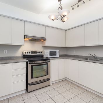 Condo 205 Woodfield Drive Tanglewood - Grenfell Glen - Pineglen For {
  "id": "X12447466-VOW",
  "Restricted": 0,
  "Active": 1,
  "Sold": 0,
  "Acreage": null,
  "Address": "205 Woodfield Drive",
  "AirConditioning": "Central Air",
  "ApproxAge": "",
  "ApproxSquareFootage": "700-799",
  "Area": "Ottawa",
  "AreaCode": "",
  "Basement": "None",
  "Bedrooms": 2,
  "BedroomsPlus": 0,
  "Blob": "apostrophemlsphoto",
  "BuildingAmenities": "",
  "BuildingAreaTotal": "",
  "BuildingAreaUnits": "",
  "BuildingInsuranceIncluded": null,
  "Board": "Toronto Regional Real Estate Board",
  "ClassSearch": "Condo",
  "CentralVac": "False",
  "ClosedDate": "0001-01-01T00:00:00Z",
  "CoListAgentEmail": null,
  "CoListAgentID": "",
  "CoListAgentName": "",
  "CoListAgentDesignation": null,
  "CoListAgentPhone": "",
  "CoListOfficeID": null,
  "CoListOfficeName": "",
  "CommercialCondoFees": 0,
  "Community": "7501 - Tanglewood",
  "CommunityCode": null,
  "Condition": "",
  "ConditionalExpirydate": "0001-01-01T00:00:00Z",
  "ContractDate": "2025-10-06",
  "DaysOnMarket": 0,
  "DirectionsCrossStreets": "Woodroffe Avenue & Medhurst Drive",
  "DisplayAddressOninternet": "True",
  "DistributeToInternetPortals": "True",
  "Elevator": "",
  "Extras": "",
  "ExpiryDate": "2026-03-05T00:00:00Z",
  "FireplaceStove": "True",
  "Furnished": "",
  "GarageSpaces": 0,
  "GarageType": "None",
  "HeatType": "Forced Air",
  "HeatSource": "Gas",
  "IDX": "Y",
  "Kitchens": 1,
  "KitchensPlus": 0,
  "Latitude": 45.334682,
  "LastStatus": "New",
  "Lease": "",
  "LeaseFrequency": "",
  "LeaseTerm": "",
  "Level": null,
  "ListAgentEmail": null,
  "ListAgentID": "9644349",
  "ListAgentName": "Adam Babineau, Salesperson",
  "ListAgentDesignation": null,
  "ListAgentPhone": "",
  "ListBrokerage": "RE/MAX HALLMARK REALTY GROUP",
  "ListOfficeID": "504301",
  "ListOfficePhone": "",
  "ListAOR": null,
  "ListingEntryDate": "2025-10-06T17:50:39Z",
  "ListPrice": 375000,
  "Longitude": -75.742326,
  "LotDepth": 0,
  "LotFront": 0,
  "LotSizeCode": "",
  "MLS": "X12447466",
  "MLSNumber": "X12447466",
  "MLSStatus": "A",
  "MLSLastStatus": "New",
  "MoveInDate": "",
  "Municipality": "Tanglewood - Grenfell Glen - Pineglen",
  "MunicipalityCode": "",
  "MunicipalityDistrict": "Tanglewood - Grenfell Glen - Pineglen",
  "OpenHouseDate1": "0001-01-01T00:00:00Z",
  "OpenHouseDate2": "0001-01-01T00:00:00Z",
  "OpenHouseDate3": "0001-01-01T00:00:00Z",
  "OpenHouseFrom1": null,
  "OpenHouseFrom2": null,
  "OpenHouseFrom3": null,
  "OpenHouseTo1": null,
  "OpenHouseTo2": null,
  "OpenHouseTo3": null,
  "OriginalPrice": 375000,
  "ParkingSpaces": 0,
  "PetsPermitted": "Restricted",
  "PhotoCount": 23,
  "Pool": "",
  "PostalCode": "K2G 4P2",
  "PropertyType": "Condo",
  "PropertyTypeSearch": "Residential",
  "PropertySubType": "Condo Townhouse",
  "PropertySubTypeSearch": "Condo",
  "PropertyStyleSearch": "Other",
  "Province": "ON",
  "RemarksForClients": "Welcome to this bright and spacious 2-bedroom upper-unit condo townhome in Nepean, offering a comfortable and convenient lifestyle in a fantastic location. Large windows fill the home with natural light, while laminate flooring flows throughout the space for a clean, cohesive look. The inviting living room features a wood-burning fireplace, crown moulding, and pot lights, creating a warm and welcoming atmosphere. A separate dining area provides plenty of room for family meals or casual entertaining. The well-equipped kitchen includes all appliances and has a handy laundry/utility room just off to the side for added convenience. The primary bedroom offers cheater access to the main bath, while a second bedroom and a powder room complete the home. Condo fees cover water and exterior maintenance, making for easy, low-maintenance living. Two parking spaces are also included. Perfectly located just minutes from public transit, walking paths, parks, the Nepean Sportsplex, Costco, Ottawa Hunt & Golf Club, Algonquin College, and a wide variety of shops, restaurants, and recreational options. Immediate possession available - move in and enjoy this bright and welcoming home today!",
  "Retirement": "0",
  "SaleLease": "Sale",
  "SoldDate": "0001-01-01T00:00:00Z",
  "SoldPrice": "",
  "Sewers": "",
  "Source": "VOW",
  "SPLP": 0,
  "SqFtTotal": null,
  "SqFtRangeMin": 700,
  "SqFtRangeMax": 799,
  "Status": "A",
  "StreetNumber": "205",
  "StreetAbbreviation": "Drive",
  "StreetDirection": "",
  "StreetName": "Woodfield",
  "Style": "Stacked Townhouse",
  "SuspendedDate": "0001-01-01T00:00:00Z",
  "Taxes": 5491.72,
  "TaxYear": "2025",
  "TerminatedDate": "0001-01-01T00:00:00Z",
  "TimestampSql": "2025-10-06T17:50:39Z",
  "TotalArea": "0",
  "TotalParkingSpaces": 2,
  "Type": "Condo Townhouse",
  "TypeSearch": "Row/Townhouse",
  "UnitNumber": "C",
  "VirtualTourURL": "",
  "Washrooms": 2,
  "Water": null,
  "Waterfront": "",
  "WaterIncluded": "",
  "YearBuilt": null,
  "Zoning": "",
  "Geometry": "45.334682,-75.742326",
  "RTimestampSql": "2025-10-06T18:55:01Z"
}.(string)property[