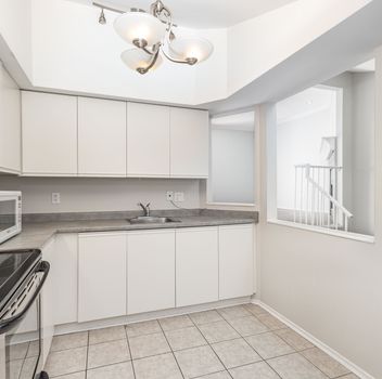 Condo 205 Woodfield Drive Tanglewood - Grenfell Glen - Pineglen For {
  "id": "X12447466-VOW",
  "Restricted": 0,
  "Active": 1,
  "Sold": 0,
  "Acreage": null,
  "Address": "205 Woodfield Drive",
  "AirConditioning": "Central Air",
  "ApproxAge": "",
  "ApproxSquareFootage": "700-799",
  "Area": "Ottawa",
  "AreaCode": "",
  "Basement": "None",
  "Bedrooms": 2,
  "BedroomsPlus": 0,
  "Blob": "apostrophemlsphoto",
  "BuildingAmenities": "",
  "BuildingAreaTotal": "",
  "BuildingAreaUnits": "",
  "BuildingInsuranceIncluded": null,
  "Board": "Toronto Regional Real Estate Board",
  "ClassSearch": "Condo",
  "CentralVac": "False",
  "ClosedDate": "0001-01-01T00:00:00Z",
  "CoListAgentEmail": null,
  "CoListAgentID": "",
  "CoListAgentName": "",
  "CoListAgentDesignation": null,
  "CoListAgentPhone": "",
  "CoListOfficeID": null,
  "CoListOfficeName": "",
  "CommercialCondoFees": 0,
  "Community": "7501 - Tanglewood",
  "CommunityCode": null,
  "Condition": "",
  "ConditionalExpirydate": "0001-01-01T00:00:00Z",
  "ContractDate": "2025-10-06",
  "DaysOnMarket": 0,
  "DirectionsCrossStreets": "Woodroffe Avenue & Medhurst Drive",
  "DisplayAddressOninternet": "True",
  "DistributeToInternetPortals": "True",
  "Elevator": "",
  "Extras": "",
  "ExpiryDate": "2026-03-05T00:00:00Z",
  "FireplaceStove": "True",
  "Furnished": "",
  "GarageSpaces": 0,
  "GarageType": "None",
  "HeatType": "Forced Air",
  "HeatSource": "Gas",
  "IDX": "Y",
  "Kitchens": 1,
  "KitchensPlus": 0,
  "Latitude": 45.334682,
  "LastStatus": "New",
  "Lease": "",
  "LeaseFrequency": "",
  "LeaseTerm": "",
  "Level": null,
  "ListAgentEmail": null,
  "ListAgentID": "9644349",
  "ListAgentName": "Adam Babineau, Salesperson",
  "ListAgentDesignation": null,
  "ListAgentPhone": "",
  "ListBrokerage": "RE/MAX HALLMARK REALTY GROUP",
  "ListOfficeID": "504301",
  "ListOfficePhone": "",
  "ListAOR": null,
  "ListingEntryDate": "2025-10-06T17:50:39Z",
  "ListPrice": 375000,
  "Longitude": -75.742326,
  "LotDepth": 0,
  "LotFront": 0,
  "LotSizeCode": "",
  "MLS": "X12447466",
  "MLSNumber": "X12447466",
  "MLSStatus": "A",
  "MLSLastStatus": "New",
  "MoveInDate": "",
  "Municipality": "Tanglewood - Grenfell Glen - Pineglen",
  "MunicipalityCode": "",
  "MunicipalityDistrict": "Tanglewood - Grenfell Glen - Pineglen",
  "OpenHouseDate1": "0001-01-01T00:00:00Z",
  "OpenHouseDate2": "0001-01-01T00:00:00Z",
  "OpenHouseDate3": "0001-01-01T00:00:00Z",
  "OpenHouseFrom1": null,
  "OpenHouseFrom2": null,
  "OpenHouseFrom3": null,
  "OpenHouseTo1": null,
  "OpenHouseTo2": null,
  "OpenHouseTo3": null,
  "OriginalPrice": 375000,
  "ParkingSpaces": 0,
  "PetsPermitted": "Restricted",
  "PhotoCount": 23,
  "Pool": "",
  "PostalCode": "K2G 4P2",
  "PropertyType": "Condo",
  "PropertyTypeSearch": "Residential",
  "PropertySubType": "Condo Townhouse",
  "PropertySubTypeSearch": "Condo",
  "PropertyStyleSearch": "Other",
  "Province": "ON",
  "RemarksForClients": "Welcome to this bright and spacious 2-bedroom upper-unit condo townhome in Nepean, offering a comfortable and convenient lifestyle in a fantastic location. Large windows fill the home with natural light, while laminate flooring flows throughout the space for a clean, cohesive look. The inviting living room features a wood-burning fireplace, crown moulding, and pot lights, creating a warm and welcoming atmosphere. A separate dining area provides plenty of room for family meals or casual entertaining. The well-equipped kitchen includes all appliances and has a handy laundry/utility room just off to the side for added convenience. The primary bedroom offers cheater access to the main bath, while a second bedroom and a powder room complete the home. Condo fees cover water and exterior maintenance, making for easy, low-maintenance living. Two parking spaces are also included. Perfectly located just minutes from public transit, walking paths, parks, the Nepean Sportsplex, Costco, Ottawa Hunt & Golf Club, Algonquin College, and a wide variety of shops, restaurants, and recreational options. Immediate possession available - move in and enjoy this bright and welcoming home today!",
  "Retirement": "0",
  "SaleLease": "Sale",
  "SoldDate": "0001-01-01T00:00:00Z",
  "SoldPrice": "",
  "Sewers": "",
  "Source": "VOW",
  "SPLP": 0,
  "SqFtTotal": null,
  "SqFtRangeMin": 700,
  "SqFtRangeMax": 799,
  "Status": "A",
  "StreetNumber": "205",
  "StreetAbbreviation": "Drive",
  "StreetDirection": "",
  "StreetName": "Woodfield",
  "Style": "Stacked Townhouse",
  "SuspendedDate": "0001-01-01T00:00:00Z",
  "Taxes": 5491.72,
  "TaxYear": "2025",
  "TerminatedDate": "0001-01-01T00:00:00Z",
  "TimestampSql": "2025-10-06T17:50:39Z",
  "TotalArea": "0",
  "TotalParkingSpaces": 2,
  "Type": "Condo Townhouse",
  "TypeSearch": "Row/Townhouse",
  "UnitNumber": "C",
  "VirtualTourURL": "",
  "Washrooms": 2,
  "Water": null,
  "Waterfront": "",
  "WaterIncluded": "",
  "YearBuilt": null,
  "Zoning": "",
  "Geometry": "45.334682,-75.742326",
  "RTimestampSql": "2025-10-06T18:55:01Z"
}.(string)property[