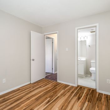 Condo 205 Woodfield Drive Tanglewood - Grenfell Glen - Pineglen For {
  "id": "X12447466-VOW",
  "Restricted": 0,
  "Active": 1,
  "Sold": 0,
  "Acreage": null,
  "Address": "205 Woodfield Drive",
  "AirConditioning": "Central Air",
  "ApproxAge": "",
  "ApproxSquareFootage": "700-799",
  "Area": "Ottawa",
  "AreaCode": "",
  "Basement": "None",
  "Bedrooms": 2,
  "BedroomsPlus": 0,
  "Blob": "apostrophemlsphoto",
  "BuildingAmenities": "",
  "BuildingAreaTotal": "",
  "BuildingAreaUnits": "",
  "BuildingInsuranceIncluded": null,
  "Board": "Toronto Regional Real Estate Board",
  "ClassSearch": "Condo",
  "CentralVac": "False",
  "ClosedDate": "0001-01-01T00:00:00Z",
  "CoListAgentEmail": null,
  "CoListAgentID": "",
  "CoListAgentName": "",
  "CoListAgentDesignation": null,
  "CoListAgentPhone": "",
  "CoListOfficeID": null,
  "CoListOfficeName": "",
  "CommercialCondoFees": 0,
  "Community": "7501 - Tanglewood",
  "CommunityCode": null,
  "Condition": "",
  "ConditionalExpirydate": "0001-01-01T00:00:00Z",
  "ContractDate": "2025-10-06",
  "DaysOnMarket": 0,
  "DirectionsCrossStreets": "Woodroffe Avenue & Medhurst Drive",
  "DisplayAddressOninternet": "True",
  "DistributeToInternetPortals": "True",
  "Elevator": "",
  "Extras": "",
  "ExpiryDate": "2026-03-05T00:00:00Z",
  "FireplaceStove": "True",
  "Furnished": "",
  "GarageSpaces": 0,
  "GarageType": "None",
  "HeatType": "Forced Air",
  "HeatSource": "Gas",
  "IDX": "Y",
  "Kitchens": 1,
  "KitchensPlus": 0,
  "Latitude": 45.334682,
  "LastStatus": "New",
  "Lease": "",
  "LeaseFrequency": "",
  "LeaseTerm": "",
  "Level": null,
  "ListAgentEmail": null,
  "ListAgentID": "9644349",
  "ListAgentName": "Adam Babineau, Salesperson",
  "ListAgentDesignation": null,
  "ListAgentPhone": "",
  "ListBrokerage": "RE/MAX HALLMARK REALTY GROUP",
  "ListOfficeID": "504301",
  "ListOfficePhone": "",
  "ListAOR": null,
  "ListingEntryDate": "2025-10-06T17:50:39Z",
  "ListPrice": 375000,
  "Longitude": -75.742326,
  "LotDepth": 0,
  "LotFront": 0,
  "LotSizeCode": "",
  "MLS": "X12447466",
  "MLSNumber": "X12447466",
  "MLSStatus": "A",
  "MLSLastStatus": "New",
  "MoveInDate": "",
  "Municipality": "Tanglewood - Grenfell Glen - Pineglen",
  "MunicipalityCode": "",
  "MunicipalityDistrict": "Tanglewood - Grenfell Glen - Pineglen",
  "OpenHouseDate1": "0001-01-01T00:00:00Z",
  "OpenHouseDate2": "0001-01-01T00:00:00Z",
  "OpenHouseDate3": "0001-01-01T00:00:00Z",
  "OpenHouseFrom1": null,
  "OpenHouseFrom2": null,
  "OpenHouseFrom3": null,
  "OpenHouseTo1": null,
  "OpenHouseTo2": null,
  "OpenHouseTo3": null,
  "OriginalPrice": 375000,
  "ParkingSpaces": 0,
  "PetsPermitted": "Restricted",
  "PhotoCount": 23,
  "Pool": "",
  "PostalCode": "K2G 4P2",
  "PropertyType": "Condo",
  "PropertyTypeSearch": "Residential",
  "PropertySubType": "Condo Townhouse",
  "PropertySubTypeSearch": "Condo",
  "PropertyStyleSearch": "Other",
  "Province": "ON",
  "RemarksForClients": "Welcome to this bright and spacious 2-bedroom upper-unit condo townhome in Nepean, offering a comfortable and convenient lifestyle in a fantastic location. Large windows fill the home with natural light, while laminate flooring flows throughout the space for a clean, cohesive look. The inviting living room features a wood-burning fireplace, crown moulding, and pot lights, creating a warm and welcoming atmosphere. A separate dining area provides plenty of room for family meals or casual entertaining. The well-equipped kitchen includes all appliances and has a handy laundry/utility room just off to the side for added convenience. The primary bedroom offers cheater access to the main bath, while a second bedroom and a powder room complete the home. Condo fees cover water and exterior maintenance, making for easy, low-maintenance living. Two parking spaces are also included. Perfectly located just minutes from public transit, walking paths, parks, the Nepean Sportsplex, Costco, Ottawa Hunt & Golf Club, Algonquin College, and a wide variety of shops, restaurants, and recreational options. Immediate possession available - move in and enjoy this bright and welcoming home today!",
  "Retirement": "0",
  "SaleLease": "Sale",
  "SoldDate": "0001-01-01T00:00:00Z",
  "SoldPrice": "",
  "Sewers": "",
  "Source": "VOW",
  "SPLP": 0,
  "SqFtTotal": null,
  "SqFtRangeMin": 700,
  "SqFtRangeMax": 799,
  "Status": "A",
  "StreetNumber": "205",
  "StreetAbbreviation": "Drive",
  "StreetDirection": "",
  "StreetName": "Woodfield",
  "Style": "Stacked Townhouse",
  "SuspendedDate": "0001-01-01T00:00:00Z",
  "Taxes": 5491.72,
  "TaxYear": "2025",
  "TerminatedDate": "0001-01-01T00:00:00Z",
  "TimestampSql": "2025-10-06T17:50:39Z",
  "TotalArea": "0",
  "TotalParkingSpaces": 2,
  "Type": "Condo Townhouse",
  "TypeSearch": "Row/Townhouse",
  "UnitNumber": "C",
  "VirtualTourURL": "",
  "Washrooms": 2,
  "Water": null,
  "Waterfront": "",
  "WaterIncluded": "",
  "YearBuilt": null,
  "Zoning": "",
  "Geometry": "45.334682,-75.742326",
  "RTimestampSql": "2025-10-06T18:55:01Z"
}.(string)property[