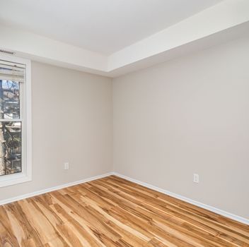 Condo 205 Woodfield Drive Tanglewood - Grenfell Glen - Pineglen For {
  "id": "X12447466-VOW",
  "Restricted": 0,
  "Active": 1,
  "Sold": 0,
  "Acreage": null,
  "Address": "205 Woodfield Drive",
  "AirConditioning": "Central Air",
  "ApproxAge": "",
  "ApproxSquareFootage": "700-799",
  "Area": "Ottawa",
  "AreaCode": "",
  "Basement": "None",
  "Bedrooms": 2,
  "BedroomsPlus": 0,
  "Blob": "apostrophemlsphoto",
  "BuildingAmenities": "",
  "BuildingAreaTotal": "",
  "BuildingAreaUnits": "",
  "BuildingInsuranceIncluded": null,
  "Board": "Toronto Regional Real Estate Board",
  "ClassSearch": "Condo",
  "CentralVac": "False",
  "ClosedDate": "0001-01-01T00:00:00Z",
  "CoListAgentEmail": null,
  "CoListAgentID": "",
  "CoListAgentName": "",
  "CoListAgentDesignation": null,
  "CoListAgentPhone": "",
  "CoListOfficeID": null,
  "CoListOfficeName": "",
  "CommercialCondoFees": 0,
  "Community": "7501 - Tanglewood",
  "CommunityCode": null,
  "Condition": "",
  "ConditionalExpirydate": "0001-01-01T00:00:00Z",
  "ContractDate": "2025-10-06",
  "DaysOnMarket": 0,
  "DirectionsCrossStreets": "Woodroffe Avenue & Medhurst Drive",
  "DisplayAddressOninternet": "True",
  "DistributeToInternetPortals": "True",
  "Elevator": "",
  "Extras": "",
  "ExpiryDate": "2026-03-05T00:00:00Z",
  "FireplaceStove": "True",
  "Furnished": "",
  "GarageSpaces": 0,
  "GarageType": "None",
  "HeatType": "Forced Air",
  "HeatSource": "Gas",
  "IDX": "Y",
  "Kitchens": 1,
  "KitchensPlus": 0,
  "Latitude": 45.334682,
  "LastStatus": "New",
  "Lease": "",
  "LeaseFrequency": "",
  "LeaseTerm": "",
  "Level": null,
  "ListAgentEmail": null,
  "ListAgentID": "9644349",
  "ListAgentName": "Adam Babineau, Salesperson",
  "ListAgentDesignation": null,
  "ListAgentPhone": "",
  "ListBrokerage": "RE/MAX HALLMARK REALTY GROUP",
  "ListOfficeID": "504301",
  "ListOfficePhone": "",
  "ListAOR": null,
  "ListingEntryDate": "2025-10-06T17:50:39Z",
  "ListPrice": 375000,
  "Longitude": -75.742326,
  "LotDepth": 0,
  "LotFront": 0,
  "LotSizeCode": "",
  "MLS": "X12447466",
  "MLSNumber": "X12447466",
  "MLSStatus": "A",
  "MLSLastStatus": "New",
  "MoveInDate": "",
  "Municipality": "Tanglewood - Grenfell Glen - Pineglen",
  "MunicipalityCode": "",
  "MunicipalityDistrict": "Tanglewood - Grenfell Glen - Pineglen",
  "OpenHouseDate1": "0001-01-01T00:00:00Z",
  "OpenHouseDate2": "0001-01-01T00:00:00Z",
  "OpenHouseDate3": "0001-01-01T00:00:00Z",
  "OpenHouseFrom1": null,
  "OpenHouseFrom2": null,
  "OpenHouseFrom3": null,
  "OpenHouseTo1": null,
  "OpenHouseTo2": null,
  "OpenHouseTo3": null,
  "OriginalPrice": 375000,
  "ParkingSpaces": 0,
  "PetsPermitted": "Restricted",
  "PhotoCount": 23,
  "Pool": "",
  "PostalCode": "K2G 4P2",
  "PropertyType": "Condo",
  "PropertyTypeSearch": "Residential",
  "PropertySubType": "Condo Townhouse",
  "PropertySubTypeSearch": "Condo",
  "PropertyStyleSearch": "Other",
  "Province": "ON",
  "RemarksForClients": "Welcome to this bright and spacious 2-bedroom upper-unit condo townhome in Nepean, offering a comfortable and convenient lifestyle in a fantastic location. Large windows fill the home with natural light, while laminate flooring flows throughout the space for a clean, cohesive look. The inviting living room features a wood-burning fireplace, crown moulding, and pot lights, creating a warm and welcoming atmosphere. A separate dining area provides plenty of room for family meals or casual entertaining. The well-equipped kitchen includes all appliances and has a handy laundry/utility room just off to the side for added convenience. The primary bedroom offers cheater access to the main bath, while a second bedroom and a powder room complete the home. Condo fees cover water and exterior maintenance, making for easy, low-maintenance living. Two parking spaces are also included. Perfectly located just minutes from public transit, walking paths, parks, the Nepean Sportsplex, Costco, Ottawa Hunt & Golf Club, Algonquin College, and a wide variety of shops, restaurants, and recreational options. Immediate possession available - move in and enjoy this bright and welcoming home today!",
  "Retirement": "0",
  "SaleLease": "Sale",
  "SoldDate": "0001-01-01T00:00:00Z",
  "SoldPrice": "",
  "Sewers": "",
  "Source": "VOW",
  "SPLP": 0,
  "SqFtTotal": null,
  "SqFtRangeMin": 700,
  "SqFtRangeMax": 799,
  "Status": "A",
  "StreetNumber": "205",
  "StreetAbbreviation": "Drive",
  "StreetDirection": "",
  "StreetName": "Woodfield",
  "Style": "Stacked Townhouse",
  "SuspendedDate": "0001-01-01T00:00:00Z",
  "Taxes": 5491.72,
  "TaxYear": "2025",
  "TerminatedDate": "0001-01-01T00:00:00Z",
  "TimestampSql": "2025-10-06T17:50:39Z",
  "TotalArea": "0",
  "TotalParkingSpaces": 2,
  "Type": "Condo Townhouse",
  "TypeSearch": "Row/Townhouse",
  "UnitNumber": "C",
  "VirtualTourURL": "",
  "Washrooms": 2,
  "Water": null,
  "Waterfront": "",
  "WaterIncluded": "",
  "YearBuilt": null,
  "Zoning": "",
  "Geometry": "45.334682,-75.742326",
  "RTimestampSql": "2025-10-06T18:55:01Z"
}.(string)property[