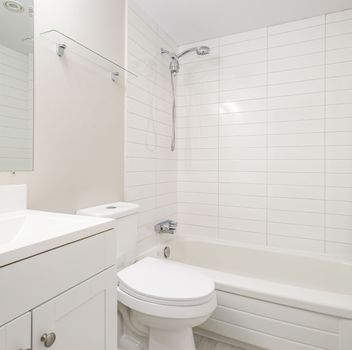 Condo 205 Woodfield Drive Tanglewood - Grenfell Glen - Pineglen For {
  "id": "X12447466-VOW",
  "Restricted": 0,
  "Active": 1,
  "Sold": 0,
  "Acreage": null,
  "Address": "205 Woodfield Drive",
  "AirConditioning": "Central Air",
  "ApproxAge": "",
  "ApproxSquareFootage": "700-799",
  "Area": "Ottawa",
  "AreaCode": "",
  "Basement": "None",
  "Bedrooms": 2,
  "BedroomsPlus": 0,
  "Blob": "apostrophemlsphoto",
  "BuildingAmenities": "",
  "BuildingAreaTotal": "",
  "BuildingAreaUnits": "",
  "BuildingInsuranceIncluded": null,
  "Board": "Toronto Regional Real Estate Board",
  "ClassSearch": "Condo",
  "CentralVac": "False",
  "ClosedDate": "0001-01-01T00:00:00Z",
  "CoListAgentEmail": null,
  "CoListAgentID": "",
  "CoListAgentName": "",
  "CoListAgentDesignation": null,
  "CoListAgentPhone": "",
  "CoListOfficeID": null,
  "CoListOfficeName": "",
  "CommercialCondoFees": 0,
  "Community": "7501 - Tanglewood",
  "CommunityCode": null,
  "Condition": "",
  "ConditionalExpirydate": "0001-01-01T00:00:00Z",
  "ContractDate": "2025-10-06",
  "DaysOnMarket": 0,
  "DirectionsCrossStreets": "Woodroffe Avenue & Medhurst Drive",
  "DisplayAddressOninternet": "True",
  "DistributeToInternetPortals": "True",
  "Elevator": "",
  "Extras": "",
  "ExpiryDate": "2026-03-05T00:00:00Z",
  "FireplaceStove": "True",
  "Furnished": "",
  "GarageSpaces": 0,
  "GarageType": "None",
  "HeatType": "Forced Air",
  "HeatSource": "Gas",
  "IDX": "Y",
  "Kitchens": 1,
  "KitchensPlus": 0,
  "Latitude": 45.334682,
  "LastStatus": "New",
  "Lease": "",
  "LeaseFrequency": "",
  "LeaseTerm": "",
  "Level": null,
  "ListAgentEmail": null,
  "ListAgentID": "9644349",
  "ListAgentName": "Adam Babineau, Salesperson",
  "ListAgentDesignation": null,
  "ListAgentPhone": "",
  "ListBrokerage": "RE/MAX HALLMARK REALTY GROUP",
  "ListOfficeID": "504301",
  "ListOfficePhone": "",
  "ListAOR": null,
  "ListingEntryDate": "2025-10-06T17:50:39Z",
  "ListPrice": 375000,
  "Longitude": -75.742326,
  "LotDepth": 0,
  "LotFront": 0,
  "LotSizeCode": "",
  "MLS": "X12447466",
  "MLSNumber": "X12447466",
  "MLSStatus": "A",
  "MLSLastStatus": "New",
  "MoveInDate": "",
  "Municipality": "Tanglewood - Grenfell Glen - Pineglen",
  "MunicipalityCode": "",
  "MunicipalityDistrict": "Tanglewood - Grenfell Glen - Pineglen",
  "OpenHouseDate1": "0001-01-01T00:00:00Z",
  "OpenHouseDate2": "0001-01-01T00:00:00Z",
  "OpenHouseDate3": "0001-01-01T00:00:00Z",
  "OpenHouseFrom1": null,
  "OpenHouseFrom2": null,
  "OpenHouseFrom3": null,
  "OpenHouseTo1": null,
  "OpenHouseTo2": null,
  "OpenHouseTo3": null,
  "OriginalPrice": 375000,
  "ParkingSpaces": 0,
  "PetsPermitted": "Restricted",
  "PhotoCount": 23,
  "Pool": "",
  "PostalCode": "K2G 4P2",
  "PropertyType": "Condo",
  "PropertyTypeSearch": "Residential",
  "PropertySubType": "Condo Townhouse",
  "PropertySubTypeSearch": "Condo",
  "PropertyStyleSearch": "Other",
  "Province": "ON",
  "RemarksForClients": "Welcome to this bright and spacious 2-bedroom upper-unit condo townhome in Nepean, offering a comfortable and convenient lifestyle in a fantastic location. Large windows fill the home with natural light, while laminate flooring flows throughout the space for a clean, cohesive look. The inviting living room features a wood-burning fireplace, crown moulding, and pot lights, creating a warm and welcoming atmosphere. A separate dining area provides plenty of room for family meals or casual entertaining. The well-equipped kitchen includes all appliances and has a handy laundry/utility room just off to the side for added convenience. The primary bedroom offers cheater access to the main bath, while a second bedroom and a powder room complete the home. Condo fees cover water and exterior maintenance, making for easy, low-maintenance living. Two parking spaces are also included. Perfectly located just minutes from public transit, walking paths, parks, the Nepean Sportsplex, Costco, Ottawa Hunt & Golf Club, Algonquin College, and a wide variety of shops, restaurants, and recreational options. Immediate possession available - move in and enjoy this bright and welcoming home today!",
  "Retirement": "0",
  "SaleLease": "Sale",
  "SoldDate": "0001-01-01T00:00:00Z",
  "SoldPrice": "",
  "Sewers": "",
  "Source": "VOW",
  "SPLP": 0,
  "SqFtTotal": null,
  "SqFtRangeMin": 700,
  "SqFtRangeMax": 799,
  "Status": "A",
  "StreetNumber": "205",
  "StreetAbbreviation": "Drive",
  "StreetDirection": "",
  "StreetName": "Woodfield",
  "Style": "Stacked Townhouse",
  "SuspendedDate": "0001-01-01T00:00:00Z",
  "Taxes": 5491.72,
  "TaxYear": "2025",
  "TerminatedDate": "0001-01-01T00:00:00Z",
  "TimestampSql": "2025-10-06T17:50:39Z",
  "TotalArea": "0",
  "TotalParkingSpaces": 2,
  "Type": "Condo Townhouse",
  "TypeSearch": "Row/Townhouse",
  "UnitNumber": "C",
  "VirtualTourURL": "",
  "Washrooms": 2,
  "Water": null,
  "Waterfront": "",
  "WaterIncluded": "",
  "YearBuilt": null,
  "Zoning": "",
  "Geometry": "45.334682,-75.742326",
  "RTimestampSql": "2025-10-06T18:55:01Z"
}.(string)property[