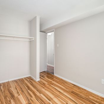 Condo 205 Woodfield Drive Tanglewood - Grenfell Glen - Pineglen For {
  "id": "X12447466-VOW",
  "Restricted": 0,
  "Active": 1,
  "Sold": 0,
  "Acreage": null,
  "Address": "205 Woodfield Drive",
  "AirConditioning": "Central Air",
  "ApproxAge": "",
  "ApproxSquareFootage": "700-799",
  "Area": "Ottawa",
  "AreaCode": "",
  "Basement": "None",
  "Bedrooms": 2,
  "BedroomsPlus": 0,
  "Blob": "apostrophemlsphoto",
  "BuildingAmenities": "",
  "BuildingAreaTotal": "",
  "BuildingAreaUnits": "",
  "BuildingInsuranceIncluded": null,
  "Board": "Toronto Regional Real Estate Board",
  "ClassSearch": "Condo",
  "CentralVac": "False",
  "ClosedDate": "0001-01-01T00:00:00Z",
  "CoListAgentEmail": null,
  "CoListAgentID": "",
  "CoListAgentName": "",
  "CoListAgentDesignation": null,
  "CoListAgentPhone": "",
  "CoListOfficeID": null,
  "CoListOfficeName": "",
  "CommercialCondoFees": 0,
  "Community": "7501 - Tanglewood",
  "CommunityCode": null,
  "Condition": "",
  "ConditionalExpirydate": "0001-01-01T00:00:00Z",
  "ContractDate": "2025-10-06",
  "DaysOnMarket": 0,
  "DirectionsCrossStreets": "Woodroffe Avenue & Medhurst Drive",
  "DisplayAddressOninternet": "True",
  "DistributeToInternetPortals": "True",
  "Elevator": "",
  "Extras": "",
  "ExpiryDate": "2026-03-05T00:00:00Z",
  "FireplaceStove": "True",
  "Furnished": "",
  "GarageSpaces": 0,
  "GarageType": "None",
  "HeatType": "Forced Air",
  "HeatSource": "Gas",
  "IDX": "Y",
  "Kitchens": 1,
  "KitchensPlus": 0,
  "Latitude": 45.334682,
  "LastStatus": "New",
  "Lease": "",
  "LeaseFrequency": "",
  "LeaseTerm": "",
  "Level": null,
  "ListAgentEmail": null,
  "ListAgentID": "9644349",
  "ListAgentName": "Adam Babineau, Salesperson",
  "ListAgentDesignation": null,
  "ListAgentPhone": "",
  "ListBrokerage": "RE/MAX HALLMARK REALTY GROUP",
  "ListOfficeID": "504301",
  "ListOfficePhone": "",
  "ListAOR": null,
  "ListingEntryDate": "2025-10-06T17:50:39Z",
  "ListPrice": 375000,
  "Longitude": -75.742326,
  "LotDepth": 0,
  "LotFront": 0,
  "LotSizeCode": "",
  "MLS": "X12447466",
  "MLSNumber": "X12447466",
  "MLSStatus": "A",
  "MLSLastStatus": "New",
  "MoveInDate": "",
  "Municipality": "Tanglewood - Grenfell Glen - Pineglen",
  "MunicipalityCode": "",
  "MunicipalityDistrict": "Tanglewood - Grenfell Glen - Pineglen",
  "OpenHouseDate1": "0001-01-01T00:00:00Z",
  "OpenHouseDate2": "0001-01-01T00:00:00Z",
  "OpenHouseDate3": "0001-01-01T00:00:00Z",
  "OpenHouseFrom1": null,
  "OpenHouseFrom2": null,
  "OpenHouseFrom3": null,
  "OpenHouseTo1": null,
  "OpenHouseTo2": null,
  "OpenHouseTo3": null,
  "OriginalPrice": 375000,
  "ParkingSpaces": 0,
  "PetsPermitted": "Restricted",
  "PhotoCount": 23,
  "Pool": "",
  "PostalCode": "K2G 4P2",
  "PropertyType": "Condo",
  "PropertyTypeSearch": "Residential",
  "PropertySubType": "Condo Townhouse",
  "PropertySubTypeSearch": "Condo",
  "PropertyStyleSearch": "Other",
  "Province": "ON",
  "RemarksForClients": "Welcome to this bright and spacious 2-bedroom upper-unit condo townhome in Nepean, offering a comfortable and convenient lifestyle in a fantastic location. Large windows fill the home with natural light, while laminate flooring flows throughout the space for a clean, cohesive look. The inviting living room features a wood-burning fireplace, crown moulding, and pot lights, creating a warm and welcoming atmosphere. A separate dining area provides plenty of room for family meals or casual entertaining. The well-equipped kitchen includes all appliances and has a handy laundry/utility room just off to the side for added convenience. The primary bedroom offers cheater access to the main bath, while a second bedroom and a powder room complete the home. Condo fees cover water and exterior maintenance, making for easy, low-maintenance living. Two parking spaces are also included. Perfectly located just minutes from public transit, walking paths, parks, the Nepean Sportsplex, Costco, Ottawa Hunt & Golf Club, Algonquin College, and a wide variety of shops, restaurants, and recreational options. Immediate possession available - move in and enjoy this bright and welcoming home today!",
  "Retirement": "0",
  "SaleLease": "Sale",
  "SoldDate": "0001-01-01T00:00:00Z",
  "SoldPrice": "",
  "Sewers": "",
  "Source": "VOW",
  "SPLP": 0,
  "SqFtTotal": null,
  "SqFtRangeMin": 700,
  "SqFtRangeMax": 799,
  "Status": "A",
  "StreetNumber": "205",
  "StreetAbbreviation": "Drive",
  "StreetDirection": "",
  "StreetName": "Woodfield",
  "Style": "Stacked Townhouse",
  "SuspendedDate": "0001-01-01T00:00:00Z",
  "Taxes": 5491.72,
  "TaxYear": "2025",
  "TerminatedDate": "0001-01-01T00:00:00Z",
  "TimestampSql": "2025-10-06T17:50:39Z",
  "TotalArea": "0",
  "TotalParkingSpaces": 2,
  "Type": "Condo Townhouse",
  "TypeSearch": "Row/Townhouse",
  "UnitNumber": "C",
  "VirtualTourURL": "",
  "Washrooms": 2,
  "Water": null,
  "Waterfront": "",
  "WaterIncluded": "",
  "YearBuilt": null,
  "Zoning": "",
  "Geometry": "45.334682,-75.742326",
  "RTimestampSql": "2025-10-06T18:55:01Z"
}.(string)property[