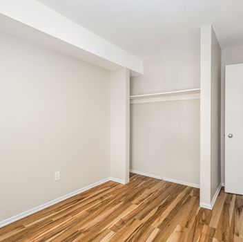 Condo 205 Woodfield Drive Tanglewood - Grenfell Glen - Pineglen For {
  "id": "X12447466-VOW",
  "Restricted": 0,
  "Active": 1,
  "Sold": 0,
  "Acreage": null,
  "Address": "205 Woodfield Drive",
  "AirConditioning": "Central Air",
  "ApproxAge": "",
  "ApproxSquareFootage": "700-799",
  "Area": "Ottawa",
  "AreaCode": "",
  "Basement": "None",
  "Bedrooms": 2,
  "BedroomsPlus": 0,
  "Blob": "apostrophemlsphoto",
  "BuildingAmenities": "",
  "BuildingAreaTotal": "",
  "BuildingAreaUnits": "",
  "BuildingInsuranceIncluded": null,
  "Board": "Toronto Regional Real Estate Board",
  "ClassSearch": "Condo",
  "CentralVac": "False",
  "ClosedDate": "0001-01-01T00:00:00Z",
  "CoListAgentEmail": null,
  "CoListAgentID": "",
  "CoListAgentName": "",
  "CoListAgentDesignation": null,
  "CoListAgentPhone": "",
  "CoListOfficeID": null,
  "CoListOfficeName": "",
  "CommercialCondoFees": 0,
  "Community": "7501 - Tanglewood",
  "CommunityCode": null,
  "Condition": "",
  "ConditionalExpirydate": "0001-01-01T00:00:00Z",
  "ContractDate": "2025-10-06",
  "DaysOnMarket": 0,
  "DirectionsCrossStreets": "Woodroffe Avenue & Medhurst Drive",
  "DisplayAddressOninternet": "True",
  "DistributeToInternetPortals": "True",
  "Elevator": "",
  "Extras": "",
  "ExpiryDate": "2026-03-05T00:00:00Z",
  "FireplaceStove": "True",
  "Furnished": "",
  "GarageSpaces": 0,
  "GarageType": "None",
  "HeatType": "Forced Air",
  "HeatSource": "Gas",
  "IDX": "Y",
  "Kitchens": 1,
  "KitchensPlus": 0,
  "Latitude": 45.334682,
  "LastStatus": "New",
  "Lease": "",
  "LeaseFrequency": "",
  "LeaseTerm": "",
  "Level": null,
  "ListAgentEmail": null,
  "ListAgentID": "9644349",
  "ListAgentName": "Adam Babineau, Salesperson",
  "ListAgentDesignation": null,
  "ListAgentPhone": "",
  "ListBrokerage": "RE/MAX HALLMARK REALTY GROUP",
  "ListOfficeID": "504301",
  "ListOfficePhone": "",
  "ListAOR": null,
  "ListingEntryDate": "2025-10-06T17:50:39Z",
  "ListPrice": 375000,
  "Longitude": -75.742326,
  "LotDepth": 0,
  "LotFront": 0,
  "LotSizeCode": "",
  "MLS": "X12447466",
  "MLSNumber": "X12447466",
  "MLSStatus": "A",
  "MLSLastStatus": "New",
  "MoveInDate": "",
  "Municipality": "Tanglewood - Grenfell Glen - Pineglen",
  "MunicipalityCode": "",
  "MunicipalityDistrict": "Tanglewood - Grenfell Glen - Pineglen",
  "OpenHouseDate1": "0001-01-01T00:00:00Z",
  "OpenHouseDate2": "0001-01-01T00:00:00Z",
  "OpenHouseDate3": "0001-01-01T00:00:00Z",
  "OpenHouseFrom1": null,
  "OpenHouseFrom2": null,
  "OpenHouseFrom3": null,
  "OpenHouseTo1": null,
  "OpenHouseTo2": null,
  "OpenHouseTo3": null,
  "OriginalPrice": 375000,
  "ParkingSpaces": 0,
  "PetsPermitted": "Restricted",
  "PhotoCount": 23,
  "Pool": "",
  "PostalCode": "K2G 4P2",
  "PropertyType": "Condo",
  "PropertyTypeSearch": "Residential",
  "PropertySubType": "Condo Townhouse",
  "PropertySubTypeSearch": "Condo",
  "PropertyStyleSearch": "Other",
  "Province": "ON",
  "RemarksForClients": "Welcome to this bright and spacious 2-bedroom upper-unit condo townhome in Nepean, offering a comfortable and convenient lifestyle in a fantastic location. Large windows fill the home with natural light, while laminate flooring flows throughout the space for a clean, cohesive look. The inviting living room features a wood-burning fireplace, crown moulding, and pot lights, creating a warm and welcoming atmosphere. A separate dining area provides plenty of room for family meals or casual entertaining. The well-equipped kitchen includes all appliances and has a handy laundry/utility room just off to the side for added convenience. The primary bedroom offers cheater access to the main bath, while a second bedroom and a powder room complete the home. Condo fees cover water and exterior maintenance, making for easy, low-maintenance living. Two parking spaces are also included. Perfectly located just minutes from public transit, walking paths, parks, the Nepean Sportsplex, Costco, Ottawa Hunt & Golf Club, Algonquin College, and a wide variety of shops, restaurants, and recreational options. Immediate possession available - move in and enjoy this bright and welcoming home today!",
  "Retirement": "0",
  "SaleLease": "Sale",
  "SoldDate": "0001-01-01T00:00:00Z",
  "SoldPrice": "",
  "Sewers": "",
  "Source": "VOW",
  "SPLP": 0,
  "SqFtTotal": null,
  "SqFtRangeMin": 700,
  "SqFtRangeMax": 799,
  "Status": "A",
  "StreetNumber": "205",
  "StreetAbbreviation": "Drive",
  "StreetDirection": "",
  "StreetName": "Woodfield",
  "Style": "Stacked Townhouse",
  "SuspendedDate": "0001-01-01T00:00:00Z",
  "Taxes": 5491.72,
  "TaxYear": "2025",
  "TerminatedDate": "0001-01-01T00:00:00Z",
  "TimestampSql": "2025-10-06T17:50:39Z",
  "TotalArea": "0",
  "TotalParkingSpaces": 2,
  "Type": "Condo Townhouse",
  "TypeSearch": "Row/Townhouse",
  "UnitNumber": "C",
  "VirtualTourURL": "",
  "Washrooms": 2,
  "Water": null,
  "Waterfront": "",
  "WaterIncluded": "",
  "YearBuilt": null,
  "Zoning": "",
  "Geometry": "45.334682,-75.742326",
  "RTimestampSql": "2025-10-06T18:55:01Z"
}.(string)property[