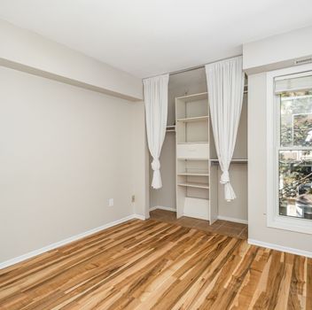 Condo 205 Woodfield Drive Tanglewood - Grenfell Glen - Pineglen For {
  "id": "X12447466-VOW",
  "Restricted": 0,
  "Active": 1,
  "Sold": 0,
  "Acreage": null,
  "Address": "205 Woodfield Drive",
  "AirConditioning": "Central Air",
  "ApproxAge": "",
  "ApproxSquareFootage": "700-799",
  "Area": "Ottawa",
  "AreaCode": "",
  "Basement": "None",
  "Bedrooms": 2,
  "BedroomsPlus": 0,
  "Blob": "apostrophemlsphoto",
  "BuildingAmenities": "",
  "BuildingAreaTotal": "",
  "BuildingAreaUnits": "",
  "BuildingInsuranceIncluded": null,
  "Board": "Toronto Regional Real Estate Board",
  "ClassSearch": "Condo",
  "CentralVac": "False",
  "ClosedDate": "0001-01-01T00:00:00Z",
  "CoListAgentEmail": null,
  "CoListAgentID": "",
  "CoListAgentName": "",
  "CoListAgentDesignation": null,
  "CoListAgentPhone": "",
  "CoListOfficeID": null,
  "CoListOfficeName": "",
  "CommercialCondoFees": 0,
  "Community": "7501 - Tanglewood",
  "CommunityCode": null,
  "Condition": "",
  "ConditionalExpirydate": "0001-01-01T00:00:00Z",
  "ContractDate": "2025-10-06",
  "DaysOnMarket": 0,
  "DirectionsCrossStreets": "Woodroffe Avenue & Medhurst Drive",
  "DisplayAddressOninternet": "True",
  "DistributeToInternetPortals": "True",
  "Elevator": "",
  "Extras": "",
  "ExpiryDate": "2026-03-05T00:00:00Z",
  "FireplaceStove": "True",
  "Furnished": "",
  "GarageSpaces": 0,
  "GarageType": "None",
  "HeatType": "Forced Air",
  "HeatSource": "Gas",
  "IDX": "Y",
  "Kitchens": 1,
  "KitchensPlus": 0,
  "Latitude": 45.334682,
  "LastStatus": "New",
  "Lease": "",
  "LeaseFrequency": "",
  "LeaseTerm": "",
  "Level": null,
  "ListAgentEmail": null,
  "ListAgentID": "9644349",
  "ListAgentName": "Adam Babineau, Salesperson",
  "ListAgentDesignation": null,
  "ListAgentPhone": "",
  "ListBrokerage": "RE/MAX HALLMARK REALTY GROUP",
  "ListOfficeID": "504301",
  "ListOfficePhone": "",
  "ListAOR": null,
  "ListingEntryDate": "2025-10-06T17:50:39Z",
  "ListPrice": 375000,
  "Longitude": -75.742326,
  "LotDepth": 0,
  "LotFront": 0,
  "LotSizeCode": "",
  "MLS": "X12447466",
  "MLSNumber": "X12447466",
  "MLSStatus": "A",
  "MLSLastStatus": "New",
  "MoveInDate": "",
  "Municipality": "Tanglewood - Grenfell Glen - Pineglen",
  "MunicipalityCode": "",
  "MunicipalityDistrict": "Tanglewood - Grenfell Glen - Pineglen",
  "OpenHouseDate1": "0001-01-01T00:00:00Z",
  "OpenHouseDate2": "0001-01-01T00:00:00Z",
  "OpenHouseDate3": "0001-01-01T00:00:00Z",
  "OpenHouseFrom1": null,
  "OpenHouseFrom2": null,
  "OpenHouseFrom3": null,
  "OpenHouseTo1": null,
  "OpenHouseTo2": null,
  "OpenHouseTo3": null,
  "OriginalPrice": 375000,
  "ParkingSpaces": 0,
  "PetsPermitted": "Restricted",
  "PhotoCount": 23,
  "Pool": "",
  "PostalCode": "K2G 4P2",
  "PropertyType": "Condo",
  "PropertyTypeSearch": "Residential",
  "PropertySubType": "Condo Townhouse",
  "PropertySubTypeSearch": "Condo",
  "PropertyStyleSearch": "Other",
  "Province": "ON",
  "RemarksForClients": "Welcome to this bright and spacious 2-bedroom upper-unit condo townhome in Nepean, offering a comfortable and convenient lifestyle in a fantastic location. Large windows fill the home with natural light, while laminate flooring flows throughout the space for a clean, cohesive look. The inviting living room features a wood-burning fireplace, crown moulding, and pot lights, creating a warm and welcoming atmosphere. A separate dining area provides plenty of room for family meals or casual entertaining. The well-equipped kitchen includes all appliances and has a handy laundry/utility room just off to the side for added convenience. The primary bedroom offers cheater access to the main bath, while a second bedroom and a powder room complete the home. Condo fees cover water and exterior maintenance, making for easy, low-maintenance living. Two parking spaces are also included. Perfectly located just minutes from public transit, walking paths, parks, the Nepean Sportsplex, Costco, Ottawa Hunt & Golf Club, Algonquin College, and a wide variety of shops, restaurants, and recreational options. Immediate possession available - move in and enjoy this bright and welcoming home today!",
  "Retirement": "0",
  "SaleLease": "Sale",
  "SoldDate": "0001-01-01T00:00:00Z",
  "SoldPrice": "",
  "Sewers": "",
  "Source": "VOW",
  "SPLP": 0,
  "SqFtTotal": null,
  "SqFtRangeMin": 700,
  "SqFtRangeMax": 799,
  "Status": "A",
  "StreetNumber": "205",
  "StreetAbbreviation": "Drive",
  "StreetDirection": "",
  "StreetName": "Woodfield",
  "Style": "Stacked Townhouse",
  "SuspendedDate": "0001-01-01T00:00:00Z",
  "Taxes": 5491.72,
  "TaxYear": "2025",
  "TerminatedDate": "0001-01-01T00:00:00Z",
  "TimestampSql": "2025-10-06T17:50:39Z",
  "TotalArea": "0",
  "TotalParkingSpaces": 2,
  "Type": "Condo Townhouse",
  "TypeSearch": "Row/Townhouse",
  "UnitNumber": "C",
  "VirtualTourURL": "",
  "Washrooms": 2,
  "Water": null,
  "Waterfront": "",
  "WaterIncluded": "",
  "YearBuilt": null,
  "Zoning": "",
  "Geometry": "45.334682,-75.742326",
  "RTimestampSql": "2025-10-06T18:55:01Z"
}.(string)property[