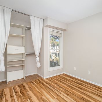 Condo 205 Woodfield Drive Tanglewood - Grenfell Glen - Pineglen For {
  "id": "X12447466-VOW",
  "Restricted": 0,
  "Active": 1,
  "Sold": 0,
  "Acreage": null,
  "Address": "205 Woodfield Drive",
  "AirConditioning": "Central Air",
  "ApproxAge": "",
  "ApproxSquareFootage": "700-799",
  "Area": "Ottawa",
  "AreaCode": "",
  "Basement": "None",
  "Bedrooms": 2,
  "BedroomsPlus": 0,
  "Blob": "apostrophemlsphoto",
  "BuildingAmenities": "",
  "BuildingAreaTotal": "",
  "BuildingAreaUnits": "",
  "BuildingInsuranceIncluded": null,
  "Board": "Toronto Regional Real Estate Board",
  "ClassSearch": "Condo",
  "CentralVac": "False",
  "ClosedDate": "0001-01-01T00:00:00Z",
  "CoListAgentEmail": null,
  "CoListAgentID": "",
  "CoListAgentName": "",
  "CoListAgentDesignation": null,
  "CoListAgentPhone": "",
  "CoListOfficeID": null,
  "CoListOfficeName": "",
  "CommercialCondoFees": 0,
  "Community": "7501 - Tanglewood",
  "CommunityCode": null,
  "Condition": "",
  "ConditionalExpirydate": "0001-01-01T00:00:00Z",
  "ContractDate": "2025-10-06",
  "DaysOnMarket": 0,
  "DirectionsCrossStreets": "Woodroffe Avenue & Medhurst Drive",
  "DisplayAddressOninternet": "True",
  "DistributeToInternetPortals": "True",
  "Elevator": "",
  "Extras": "",
  "ExpiryDate": "2026-03-05T00:00:00Z",
  "FireplaceStove": "True",
  "Furnished": "",
  "GarageSpaces": 0,
  "GarageType": "None",
  "HeatType": "Forced Air",
  "HeatSource": "Gas",
  "IDX": "Y",
  "Kitchens": 1,
  "KitchensPlus": 0,
  "Latitude": 45.334682,
  "LastStatus": "New",
  "Lease": "",
  "LeaseFrequency": "",
  "LeaseTerm": "",
  "Level": null,
  "ListAgentEmail": null,
  "ListAgentID": "9644349",
  "ListAgentName": "Adam Babineau, Salesperson",
  "ListAgentDesignation": null,
  "ListAgentPhone": "",
  "ListBrokerage": "RE/MAX HALLMARK REALTY GROUP",
  "ListOfficeID": "504301",
  "ListOfficePhone": "",
  "ListAOR": null,
  "ListingEntryDate": "2025-10-06T17:50:39Z",
  "ListPrice": 375000,
  "Longitude": -75.742326,
  "LotDepth": 0,
  "LotFront": 0,
  "LotSizeCode": "",
  "MLS": "X12447466",
  "MLSNumber": "X12447466",
  "MLSStatus": "A",
  "MLSLastStatus": "New",
  "MoveInDate": "",
  "Municipality": "Tanglewood - Grenfell Glen - Pineglen",
  "MunicipalityCode": "",
  "MunicipalityDistrict": "Tanglewood - Grenfell Glen - Pineglen",
  "OpenHouseDate1": "0001-01-01T00:00:00Z",
  "OpenHouseDate2": "0001-01-01T00:00:00Z",
  "OpenHouseDate3": "0001-01-01T00:00:00Z",
  "OpenHouseFrom1": null,
  "OpenHouseFrom2": null,
  "OpenHouseFrom3": null,
  "OpenHouseTo1": null,
  "OpenHouseTo2": null,
  "OpenHouseTo3": null,
  "OriginalPrice": 375000,
  "ParkingSpaces": 0,
  "PetsPermitted": "Restricted",
  "PhotoCount": 23,
  "Pool": "",
  "PostalCode": "K2G 4P2",
  "PropertyType": "Condo",
  "PropertyTypeSearch": "Residential",
  "PropertySubType": "Condo Townhouse",
  "PropertySubTypeSearch": "Condo",
  "PropertyStyleSearch": "Other",
  "Province": "ON",
  "RemarksForClients": "Welcome to this bright and spacious 2-bedroom upper-unit condo townhome in Nepean, offering a comfortable and convenient lifestyle in a fantastic location. Large windows fill the home with natural light, while laminate flooring flows throughout the space for a clean, cohesive look. The inviting living room features a wood-burning fireplace, crown moulding, and pot lights, creating a warm and welcoming atmosphere. A separate dining area provides plenty of room for family meals or casual entertaining. The well-equipped kitchen includes all appliances and has a handy laundry/utility room just off to the side for added convenience. The primary bedroom offers cheater access to the main bath, while a second bedroom and a powder room complete the home. Condo fees cover water and exterior maintenance, making for easy, low-maintenance living. Two parking spaces are also included. Perfectly located just minutes from public transit, walking paths, parks, the Nepean Sportsplex, Costco, Ottawa Hunt & Golf Club, Algonquin College, and a wide variety of shops, restaurants, and recreational options. Immediate possession available - move in and enjoy this bright and welcoming home today!",
  "Retirement": "0",
  "SaleLease": "Sale",
  "SoldDate": "0001-01-01T00:00:00Z",
  "SoldPrice": "",
  "Sewers": "",
  "Source": "VOW",
  "SPLP": 0,
  "SqFtTotal": null,
  "SqFtRangeMin": 700,
  "SqFtRangeMax": 799,
  "Status": "A",
  "StreetNumber": "205",
  "StreetAbbreviation": "Drive",
  "StreetDirection": "",
  "StreetName": "Woodfield",
  "Style": "Stacked Townhouse",
  "SuspendedDate": "0001-01-01T00:00:00Z",
  "Taxes": 5491.72,
  "TaxYear": "2025",
  "TerminatedDate": "0001-01-01T00:00:00Z",
  "TimestampSql": "2025-10-06T17:50:39Z",
  "TotalArea": "0",
  "TotalParkingSpaces": 2,
  "Type": "Condo Townhouse",
  "TypeSearch": "Row/Townhouse",
  "UnitNumber": "C",
  "VirtualTourURL": "",
  "Washrooms": 2,
  "Water": null,
  "Waterfront": "",
  "WaterIncluded": "",
  "YearBuilt": null,
  "Zoning": "",
  "Geometry": "45.334682,-75.742326",
  "RTimestampSql": "2025-10-06T18:55:01Z"
}.(string)property[