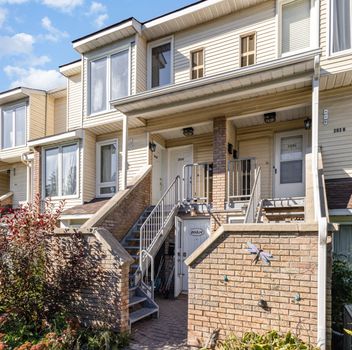 Condo 205 Woodfield Drive Tanglewood - Grenfell Glen - Pineglen For {
  "id": "X12447466-VOW",
  "Restricted": 0,
  "Active": 1,
  "Sold": 0,
  "Acreage": null,
  "Address": "205 Woodfield Drive",
  "AirConditioning": "Central Air",
  "ApproxAge": "",
  "ApproxSquareFootage": "700-799",
  "Area": "Ottawa",
  "AreaCode": "",
  "Basement": "None",
  "Bedrooms": 2,
  "BedroomsPlus": 0,
  "Blob": "apostrophemlsphoto",
  "BuildingAmenities": "",
  "BuildingAreaTotal": "",
  "BuildingAreaUnits": "",
  "BuildingInsuranceIncluded": null,
  "Board": "Toronto Regional Real Estate Board",
  "ClassSearch": "Condo",
  "CentralVac": "False",
  "ClosedDate": "0001-01-01T00:00:00Z",
  "CoListAgentEmail": null,
  "CoListAgentID": "",
  "CoListAgentName": "",
  "CoListAgentDesignation": null,
  "CoListAgentPhone": "",
  "CoListOfficeID": null,
  "CoListOfficeName": "",
  "CommercialCondoFees": 0,
  "Community": "7501 - Tanglewood",
  "CommunityCode": null,
  "Condition": "",
  "ConditionalExpirydate": "0001-01-01T00:00:00Z",
  "ContractDate": "2025-10-06",
  "DaysOnMarket": 0,
  "DirectionsCrossStreets": "Woodroffe Avenue & Medhurst Drive",
  "DisplayAddressOninternet": "True",
  "DistributeToInternetPortals": "True",
  "Elevator": "",
  "Extras": "",
  "ExpiryDate": "2026-03-05T00:00:00Z",
  "FireplaceStove": "True",
  "Furnished": "",
  "GarageSpaces": 0,
  "GarageType": "None",
  "HeatType": "Forced Air",
  "HeatSource": "Gas",
  "IDX": "Y",
  "Kitchens": 1,
  "KitchensPlus": 0,
  "Latitude": 45.334682,
  "LastStatus": "New",
  "Lease": "",
  "LeaseFrequency": "",
  "LeaseTerm": "",
  "Level": null,
  "ListAgentEmail": null,
  "ListAgentID": "9644349",
  "ListAgentName": "Adam Babineau, Salesperson",
  "ListAgentDesignation": null,
  "ListAgentPhone": "",
  "ListBrokerage": "RE/MAX HALLMARK REALTY GROUP",
  "ListOfficeID": "504301",
  "ListOfficePhone": "",
  "ListAOR": null,
  "ListingEntryDate": "2025-10-06T17:50:39Z",
  "ListPrice": 375000,
  "Longitude": -75.742326,
  "LotDepth": 0,
  "LotFront": 0,
  "LotSizeCode": "",
  "MLS": "X12447466",
  "MLSNumber": "X12447466",
  "MLSStatus": "A",
  "MLSLastStatus": "New",
  "MoveInDate": "",
  "Municipality": "Tanglewood - Grenfell Glen - Pineglen",
  "MunicipalityCode": "",
  "MunicipalityDistrict": "Tanglewood - Grenfell Glen - Pineglen",
  "OpenHouseDate1": "0001-01-01T00:00:00Z",
  "OpenHouseDate2": "0001-01-01T00:00:00Z",
  "OpenHouseDate3": "0001-01-01T00:00:00Z",
  "OpenHouseFrom1": null,
  "OpenHouseFrom2": null,
  "OpenHouseFrom3": null,
  "OpenHouseTo1": null,
  "OpenHouseTo2": null,
  "OpenHouseTo3": null,
  "OriginalPrice": 375000,
  "ParkingSpaces": 0,
  "PetsPermitted": "Restricted",
  "PhotoCount": 23,
  "Pool": "",
  "PostalCode": "K2G 4P2",
  "PropertyType": "Condo",
  "PropertyTypeSearch": "Residential",
  "PropertySubType": "Condo Townhouse",
  "PropertySubTypeSearch": "Condo",
  "PropertyStyleSearch": "Other",
  "Province": "ON",
  "RemarksForClients": "Welcome to this bright and spacious 2-bedroom upper-unit condo townhome in Nepean, offering a comfortable and convenient lifestyle in a fantastic location. Large windows fill the home with natural light, while laminate flooring flows throughout the space for a clean, cohesive look. The inviting living room features a wood-burning fireplace, crown moulding, and pot lights, creating a warm and welcoming atmosphere. A separate dining area provides plenty of room for family meals or casual entertaining. The well-equipped kitchen includes all appliances and has a handy laundry/utility room just off to the side for added convenience. The primary bedroom offers cheater access to the main bath, while a second bedroom and a powder room complete the home. Condo fees cover water and exterior maintenance, making for easy, low-maintenance living. Two parking spaces are also included. Perfectly located just minutes from public transit, walking paths, parks, the Nepean Sportsplex, Costco, Ottawa Hunt & Golf Club, Algonquin College, and a wide variety of shops, restaurants, and recreational options. Immediate possession available - move in and enjoy this bright and welcoming home today!",
  "Retirement": "0",
  "SaleLease": "Sale",
  "SoldDate": "0001-01-01T00:00:00Z",
  "SoldPrice": "",
  "Sewers": "",
  "Source": "VOW",
  "SPLP": 0,
  "SqFtTotal": null,
  "SqFtRangeMin": 700,
  "SqFtRangeMax": 799,
  "Status": "A",
  "StreetNumber": "205",
  "StreetAbbreviation": "Drive",
  "StreetDirection": "",
  "StreetName": "Woodfield",
  "Style": "Stacked Townhouse",
  "SuspendedDate": "0001-01-01T00:00:00Z",
  "Taxes": 5491.72,
  "TaxYear": "2025",
  "TerminatedDate": "0001-01-01T00:00:00Z",
  "TimestampSql": "2025-10-06T17:50:39Z",
  "TotalArea": "0",
  "TotalParkingSpaces": 2,
  "Type": "Condo Townhouse",
  "TypeSearch": "Row/Townhouse",
  "UnitNumber": "C",
  "VirtualTourURL": "",
  "Washrooms": 2,
  "Water": null,
  "Waterfront": "",
  "WaterIncluded": "",
  "YearBuilt": null,
  "Zoning": "",
  "Geometry": "45.334682,-75.742326",
  "RTimestampSql": "2025-10-06T18:55:01Z"
}.(string)property[
