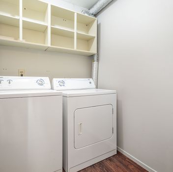 Condo 205 Woodfield Drive Tanglewood - Grenfell Glen - Pineglen For {
  "id": "X12447466-VOW",
  "Restricted": 0,
  "Active": 1,
  "Sold": 0,
  "Acreage": null,
  "Address": "205 Woodfield Drive",
  "AirConditioning": "Central Air",
  "ApproxAge": "",
  "ApproxSquareFootage": "700-799",
  "Area": "Ottawa",
  "AreaCode": "",
  "Basement": "None",
  "Bedrooms": 2,
  "BedroomsPlus": 0,
  "Blob": "apostrophemlsphoto",
  "BuildingAmenities": "",
  "BuildingAreaTotal": "",
  "BuildingAreaUnits": "",
  "BuildingInsuranceIncluded": null,
  "Board": "Toronto Regional Real Estate Board",
  "ClassSearch": "Condo",
  "CentralVac": "False",
  "ClosedDate": "0001-01-01T00:00:00Z",
  "CoListAgentEmail": null,
  "CoListAgentID": "",
  "CoListAgentName": "",
  "CoListAgentDesignation": null,
  "CoListAgentPhone": "",
  "CoListOfficeID": null,
  "CoListOfficeName": "",
  "CommercialCondoFees": 0,
  "Community": "7501 - Tanglewood",
  "CommunityCode": null,
  "Condition": "",
  "ConditionalExpirydate": "0001-01-01T00:00:00Z",
  "ContractDate": "2025-10-06",
  "DaysOnMarket": 0,
  "DirectionsCrossStreets": "Woodroffe Avenue & Medhurst Drive",
  "DisplayAddressOninternet": "True",
  "DistributeToInternetPortals": "True",
  "Elevator": "",
  "Extras": "",
  "ExpiryDate": "2026-03-05T00:00:00Z",
  "FireplaceStove": "True",
  "Furnished": "",
  "GarageSpaces": 0,
  "GarageType": "None",
  "HeatType": "Forced Air",
  "HeatSource": "Gas",
  "IDX": "Y",
  "Kitchens": 1,
  "KitchensPlus": 0,
  "Latitude": 45.334682,
  "LastStatus": "New",
  "Lease": "",
  "LeaseFrequency": "",
  "LeaseTerm": "",
  "Level": null,
  "ListAgentEmail": null,
  "ListAgentID": "9644349",
  "ListAgentName": "Adam Babineau, Salesperson",
  "ListAgentDesignation": null,
  "ListAgentPhone": "",
  "ListBrokerage": "RE/MAX HALLMARK REALTY GROUP",
  "ListOfficeID": "504301",
  "ListOfficePhone": "",
  "ListAOR": null,
  "ListingEntryDate": "2025-10-06T17:50:39Z",
  "ListPrice": 375000,
  "Longitude": -75.742326,
  "LotDepth": 0,
  "LotFront": 0,
  "LotSizeCode": "",
  "MLS": "X12447466",
  "MLSNumber": "X12447466",
  "MLSStatus": "A",
  "MLSLastStatus": "New",
  "MoveInDate": "",
  "Municipality": "Tanglewood - Grenfell Glen - Pineglen",
  "MunicipalityCode": "",
  "MunicipalityDistrict": "Tanglewood - Grenfell Glen - Pineglen",
  "OpenHouseDate1": "0001-01-01T00:00:00Z",
  "OpenHouseDate2": "0001-01-01T00:00:00Z",
  "OpenHouseDate3": "0001-01-01T00:00:00Z",
  "OpenHouseFrom1": null,
  "OpenHouseFrom2": null,
  "OpenHouseFrom3": null,
  "OpenHouseTo1": null,
  "OpenHouseTo2": null,
  "OpenHouseTo3": null,
  "OriginalPrice": 375000,
  "ParkingSpaces": 0,
  "PetsPermitted": "Restricted",
  "PhotoCount": 23,
  "Pool": "",
  "PostalCode": "K2G 4P2",
  "PropertyType": "Condo",
  "PropertyTypeSearch": "Residential",
  "PropertySubType": "Condo Townhouse",
  "PropertySubTypeSearch": "Condo",
  "PropertyStyleSearch": "Other",
  "Province": "ON",
  "RemarksForClients": "Welcome to this bright and spacious 2-bedroom upper-unit condo townhome in Nepean, offering a comfortable and convenient lifestyle in a fantastic location. Large windows fill the home with natural light, while laminate flooring flows throughout the space for a clean, cohesive look. The inviting living room features a wood-burning fireplace, crown moulding, and pot lights, creating a warm and welcoming atmosphere. A separate dining area provides plenty of room for family meals or casual entertaining. The well-equipped kitchen includes all appliances and has a handy laundry/utility room just off to the side for added convenience. The primary bedroom offers cheater access to the main bath, while a second bedroom and a powder room complete the home. Condo fees cover water and exterior maintenance, making for easy, low-maintenance living. Two parking spaces are also included. Perfectly located just minutes from public transit, walking paths, parks, the Nepean Sportsplex, Costco, Ottawa Hunt & Golf Club, Algonquin College, and a wide variety of shops, restaurants, and recreational options. Immediate possession available - move in and enjoy this bright and welcoming home today!",
  "Retirement": "0",
  "SaleLease": "Sale",
  "SoldDate": "0001-01-01T00:00:00Z",
  "SoldPrice": "",
  "Sewers": "",
  "Source": "VOW",
  "SPLP": 0,
  "SqFtTotal": null,
  "SqFtRangeMin": 700,
  "SqFtRangeMax": 799,
  "Status": "A",
  "StreetNumber": "205",
  "StreetAbbreviation": "Drive",
  "StreetDirection": "",
  "StreetName": "Woodfield",
  "Style": "Stacked Townhouse",
  "SuspendedDate": "0001-01-01T00:00:00Z",
  "Taxes": 5491.72,
  "TaxYear": "2025",
  "TerminatedDate": "0001-01-01T00:00:00Z",
  "TimestampSql": "2025-10-06T17:50:39Z",
  "TotalArea": "0",
  "TotalParkingSpaces": 2,
  "Type": "Condo Townhouse",
  "TypeSearch": "Row/Townhouse",
  "UnitNumber": "C",
  "VirtualTourURL": "",
  "Washrooms": 2,
  "Water": null,
  "Waterfront": "",
  "WaterIncluded": "",
  "YearBuilt": null,
  "Zoning": "",
  "Geometry": "45.334682,-75.742326",
  "RTimestampSql": "2025-10-06T18:55:01Z"
}.(string)property[
