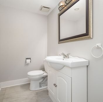 Condo 205 Woodfield Drive Tanglewood - Grenfell Glen - Pineglen For {
  "id": "X12447466-VOW",
  "Restricted": 0,
  "Active": 1,
  "Sold": 0,
  "Acreage": null,
  "Address": "205 Woodfield Drive",
  "AirConditioning": "Central Air",
  "ApproxAge": "",
  "ApproxSquareFootage": "700-799",
  "Area": "Ottawa",
  "AreaCode": "",
  "Basement": "None",
  "Bedrooms": 2,
  "BedroomsPlus": 0,
  "Blob": "apostrophemlsphoto",
  "BuildingAmenities": "",
  "BuildingAreaTotal": "",
  "BuildingAreaUnits": "",
  "BuildingInsuranceIncluded": null,
  "Board": "Toronto Regional Real Estate Board",
  "ClassSearch": "Condo",
  "CentralVac": "False",
  "ClosedDate": "0001-01-01T00:00:00Z",
  "CoListAgentEmail": null,
  "CoListAgentID": "",
  "CoListAgentName": "",
  "CoListAgentDesignation": null,
  "CoListAgentPhone": "",
  "CoListOfficeID": null,
  "CoListOfficeName": "",
  "CommercialCondoFees": 0,
  "Community": "7501 - Tanglewood",
  "CommunityCode": null,
  "Condition": "",
  "ConditionalExpirydate": "0001-01-01T00:00:00Z",
  "ContractDate": "2025-10-06",
  "DaysOnMarket": 0,
  "DirectionsCrossStreets": "Woodroffe Avenue & Medhurst Drive",
  "DisplayAddressOninternet": "True",
  "DistributeToInternetPortals": "True",
  "Elevator": "",
  "Extras": "",
  "ExpiryDate": "2026-03-05T00:00:00Z",
  "FireplaceStove": "True",
  "Furnished": "",
  "GarageSpaces": 0,
  "GarageType": "None",
  "HeatType": "Forced Air",
  "HeatSource": "Gas",
  "IDX": "Y",
  "Kitchens": 1,
  "KitchensPlus": 0,
  "Latitude": 45.334682,
  "LastStatus": "New",
  "Lease": "",
  "LeaseFrequency": "",
  "LeaseTerm": "",
  "Level": null,
  "ListAgentEmail": null,
  "ListAgentID": "9644349",
  "ListAgentName": "Adam Babineau, Salesperson",
  "ListAgentDesignation": null,
  "ListAgentPhone": "",
  "ListBrokerage": "RE/MAX HALLMARK REALTY GROUP",
  "ListOfficeID": "504301",
  "ListOfficePhone": "",
  "ListAOR": null,
  "ListingEntryDate": "2025-10-06T17:50:39Z",
  "ListPrice": 375000,
  "Longitude": -75.742326,
  "LotDepth": 0,
  "LotFront": 0,
  "LotSizeCode": "",
  "MLS": "X12447466",
  "MLSNumber": "X12447466",
  "MLSStatus": "A",
  "MLSLastStatus": "New",
  "MoveInDate": "",
  "Municipality": "Tanglewood - Grenfell Glen - Pineglen",
  "MunicipalityCode": "",
  "MunicipalityDistrict": "Tanglewood - Grenfell Glen - Pineglen",
  "OpenHouseDate1": "0001-01-01T00:00:00Z",
  "OpenHouseDate2": "0001-01-01T00:00:00Z",
  "OpenHouseDate3": "0001-01-01T00:00:00Z",
  "OpenHouseFrom1": null,
  "OpenHouseFrom2": null,
  "OpenHouseFrom3": null,
  "OpenHouseTo1": null,
  "OpenHouseTo2": null,
  "OpenHouseTo3": null,
  "OriginalPrice": 375000,
  "ParkingSpaces": 0,
  "PetsPermitted": "Restricted",
  "PhotoCount": 23,
  "Pool": "",
  "PostalCode": "K2G 4P2",
  "PropertyType": "Condo",
  "PropertyTypeSearch": "Residential",
  "PropertySubType": "Condo Townhouse",
  "PropertySubTypeSearch": "Condo",
  "PropertyStyleSearch": "Other",
  "Province": "ON",
  "RemarksForClients": "Welcome to this bright and spacious 2-bedroom upper-unit condo townhome in Nepean, offering a comfortable and convenient lifestyle in a fantastic location. Large windows fill the home with natural light, while laminate flooring flows throughout the space for a clean, cohesive look. The inviting living room features a wood-burning fireplace, crown moulding, and pot lights, creating a warm and welcoming atmosphere. A separate dining area provides plenty of room for family meals or casual entertaining. The well-equipped kitchen includes all appliances and has a handy laundry/utility room just off to the side for added convenience. The primary bedroom offers cheater access to the main bath, while a second bedroom and a powder room complete the home. Condo fees cover water and exterior maintenance, making for easy, low-maintenance living. Two parking spaces are also included. Perfectly located just minutes from public transit, walking paths, parks, the Nepean Sportsplex, Costco, Ottawa Hunt & Golf Club, Algonquin College, and a wide variety of shops, restaurants, and recreational options. Immediate possession available - move in and enjoy this bright and welcoming home today!",
  "Retirement": "0",
  "SaleLease": "Sale",
  "SoldDate": "0001-01-01T00:00:00Z",
  "SoldPrice": "",
  "Sewers": "",
  "Source": "VOW",
  "SPLP": 0,
  "SqFtTotal": null,
  "SqFtRangeMin": 700,
  "SqFtRangeMax": 799,
  "Status": "A",
  "StreetNumber": "205",
  "StreetAbbreviation": "Drive",
  "StreetDirection": "",
  "StreetName": "Woodfield",
  "Style": "Stacked Townhouse",
  "SuspendedDate": "0001-01-01T00:00:00Z",
  "Taxes": 5491.72,
  "TaxYear": "2025",
  "TerminatedDate": "0001-01-01T00:00:00Z",
  "TimestampSql": "2025-10-06T17:50:39Z",
  "TotalArea": "0",
  "TotalParkingSpaces": 2,
  "Type": "Condo Townhouse",
  "TypeSearch": "Row/Townhouse",
  "UnitNumber": "C",
  "VirtualTourURL": "",
  "Washrooms": 2,
  "Water": null,
  "Waterfront": "",
  "WaterIncluded": "",
  "YearBuilt": null,
  "Zoning": "",
  "Geometry": "45.334682,-75.742326",
  "RTimestampSql": "2025-10-06T18:55:01Z"
}.(string)property[