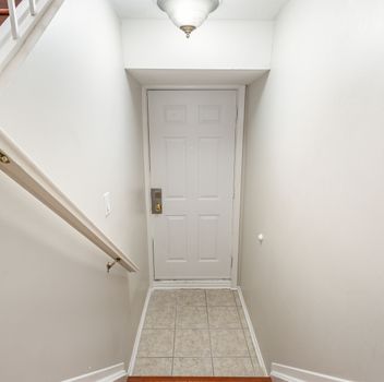 Condo 205 Woodfield Drive Tanglewood - Grenfell Glen - Pineglen For {
  "id": "X12447466-VOW",
  "Restricted": 0,
  "Active": 1,
  "Sold": 0,
  "Acreage": null,
  "Address": "205 Woodfield Drive",
  "AirConditioning": "Central Air",
  "ApproxAge": "",
  "ApproxSquareFootage": "700-799",
  "Area": "Ottawa",
  "AreaCode": "",
  "Basement": "None",
  "Bedrooms": 2,
  "BedroomsPlus": 0,
  "Blob": "apostrophemlsphoto",
  "BuildingAmenities": "",
  "BuildingAreaTotal": "",
  "BuildingAreaUnits": "",
  "BuildingInsuranceIncluded": null,
  "Board": "Toronto Regional Real Estate Board",
  "ClassSearch": "Condo",
  "CentralVac": "False",
  "ClosedDate": "0001-01-01T00:00:00Z",
  "CoListAgentEmail": null,
  "CoListAgentID": "",
  "CoListAgentName": "",
  "CoListAgentDesignation": null,
  "CoListAgentPhone": "",
  "CoListOfficeID": null,
  "CoListOfficeName": "",
  "CommercialCondoFees": 0,
  "Community": "7501 - Tanglewood",
  "CommunityCode": null,
  "Condition": "",
  "ConditionalExpirydate": "0001-01-01T00:00:00Z",
  "ContractDate": "2025-10-06",
  "DaysOnMarket": 0,
  "DirectionsCrossStreets": "Woodroffe Avenue & Medhurst Drive",
  "DisplayAddressOninternet": "True",
  "DistributeToInternetPortals": "True",
  "Elevator": "",
  "Extras": "",
  "ExpiryDate": "2026-03-05T00:00:00Z",
  "FireplaceStove": "True",
  "Furnished": "",
  "GarageSpaces": 0,
  "GarageType": "None",
  "HeatType": "Forced Air",
  "HeatSource": "Gas",
  "IDX": "Y",
  "Kitchens": 1,
  "KitchensPlus": 0,
  "Latitude": 45.334682,
  "LastStatus": "New",
  "Lease": "",
  "LeaseFrequency": "",
  "LeaseTerm": "",
  "Level": null,
  "ListAgentEmail": null,
  "ListAgentID": "9644349",
  "ListAgentName": "Adam Babineau, Salesperson",
  "ListAgentDesignation": null,
  "ListAgentPhone": "",
  "ListBrokerage": "RE/MAX HALLMARK REALTY GROUP",
  "ListOfficeID": "504301",
  "ListOfficePhone": "",
  "ListAOR": null,
  "ListingEntryDate": "2025-10-06T17:50:39Z",
  "ListPrice": 375000,
  "Longitude": -75.742326,
  "LotDepth": 0,
  "LotFront": 0,
  "LotSizeCode": "",
  "MLS": "X12447466",
  "MLSNumber": "X12447466",
  "MLSStatus": "A",
  "MLSLastStatus": "New",
  "MoveInDate": "",
  "Municipality": "Tanglewood - Grenfell Glen - Pineglen",
  "MunicipalityCode": "",
  "MunicipalityDistrict": "Tanglewood - Grenfell Glen - Pineglen",
  "OpenHouseDate1": "0001-01-01T00:00:00Z",
  "OpenHouseDate2": "0001-01-01T00:00:00Z",
  "OpenHouseDate3": "0001-01-01T00:00:00Z",
  "OpenHouseFrom1": null,
  "OpenHouseFrom2": null,
  "OpenHouseFrom3": null,
  "OpenHouseTo1": null,
  "OpenHouseTo2": null,
  "OpenHouseTo3": null,
  "OriginalPrice": 375000,
  "ParkingSpaces": 0,
  "PetsPermitted": "Restricted",
  "PhotoCount": 23,
  "Pool": "",
  "PostalCode": "K2G 4P2",
  "PropertyType": "Condo",
  "PropertyTypeSearch": "Residential",
  "PropertySubType": "Condo Townhouse",
  "PropertySubTypeSearch": "Condo",
  "PropertyStyleSearch": "Other",
  "Province": "ON",
  "RemarksForClients": "Welcome to this bright and spacious 2-bedroom upper-unit condo townhome in Nepean, offering a comfortable and convenient lifestyle in a fantastic location. Large windows fill the home with natural light, while laminate flooring flows throughout the space for a clean, cohesive look. The inviting living room features a wood-burning fireplace, crown moulding, and pot lights, creating a warm and welcoming atmosphere. A separate dining area provides plenty of room for family meals or casual entertaining. The well-equipped kitchen includes all appliances and has a handy laundry/utility room just off to the side for added convenience. The primary bedroom offers cheater access to the main bath, while a second bedroom and a powder room complete the home. Condo fees cover water and exterior maintenance, making for easy, low-maintenance living. Two parking spaces are also included. Perfectly located just minutes from public transit, walking paths, parks, the Nepean Sportsplex, Costco, Ottawa Hunt & Golf Club, Algonquin College, and a wide variety of shops, restaurants, and recreational options. Immediate possession available - move in and enjoy this bright and welcoming home today!",
  "Retirement": "0",
  "SaleLease": "Sale",
  "SoldDate": "0001-01-01T00:00:00Z",
  "SoldPrice": "",
  "Sewers": "",
  "Source": "VOW",
  "SPLP": 0,
  "SqFtTotal": null,
  "SqFtRangeMin": 700,
  "SqFtRangeMax": 799,
  "Status": "A",
  "StreetNumber": "205",
  "StreetAbbreviation": "Drive",
  "StreetDirection": "",
  "StreetName": "Woodfield",
  "Style": "Stacked Townhouse",
  "SuspendedDate": "0001-01-01T00:00:00Z",
  "Taxes": 5491.72,
  "TaxYear": "2025",
  "TerminatedDate": "0001-01-01T00:00:00Z",
  "TimestampSql": "2025-10-06T17:50:39Z",
  "TotalArea": "0",
  "TotalParkingSpaces": 2,
  "Type": "Condo Townhouse",
  "TypeSearch": "Row/Townhouse",
  "UnitNumber": "C",
  "VirtualTourURL": "",
  "Washrooms": 2,
  "Water": null,
  "Waterfront": "",
  "WaterIncluded": "",
  "YearBuilt": null,
  "Zoning": "",
  "Geometry": "45.334682,-75.742326",
  "RTimestampSql": "2025-10-06T18:55:01Z"
}.(string)property[