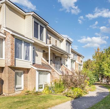 Condo 205 Woodfield Drive Tanglewood - Grenfell Glen - Pineglen For {
  "id": "X12447466-VOW",
  "Restricted": 0,
  "Active": 1,
  "Sold": 0,
  "Acreage": null,
  "Address": "205 Woodfield Drive",
  "AirConditioning": "Central Air",
  "ApproxAge": "",
  "ApproxSquareFootage": "700-799",
  "Area": "Ottawa",
  "AreaCode": "",
  "Basement": "None",
  "Bedrooms": 2,
  "BedroomsPlus": 0,
  "Blob": "apostrophemlsphoto",
  "BuildingAmenities": "",
  "BuildingAreaTotal": "",
  "BuildingAreaUnits": "",
  "BuildingInsuranceIncluded": null,
  "Board": "Toronto Regional Real Estate Board",
  "ClassSearch": "Condo",
  "CentralVac": "False",
  "ClosedDate": "0001-01-01T00:00:00Z",
  "CoListAgentEmail": null,
  "CoListAgentID": "",
  "CoListAgentName": "",
  "CoListAgentDesignation": null,
  "CoListAgentPhone": "",
  "CoListOfficeID": null,
  "CoListOfficeName": "",
  "CommercialCondoFees": 0,
  "Community": "7501 - Tanglewood",
  "CommunityCode": null,
  "Condition": "",
  "ConditionalExpirydate": "0001-01-01T00:00:00Z",
  "ContractDate": "2025-10-06",
  "DaysOnMarket": 0,
  "DirectionsCrossStreets": "Woodroffe Avenue & Medhurst Drive",
  "DisplayAddressOninternet": "True",
  "DistributeToInternetPortals": "True",
  "Elevator": "",
  "Extras": "",
  "ExpiryDate": "2026-03-05T00:00:00Z",
  "FireplaceStove": "True",
  "Furnished": "",
  "GarageSpaces": 0,
  "GarageType": "None",
  "HeatType": "Forced Air",
  "HeatSource": "Gas",
  "IDX": "Y",
  "Kitchens": 1,
  "KitchensPlus": 0,
  "Latitude": 45.334682,
  "LastStatus": "New",
  "Lease": "",
  "LeaseFrequency": "",
  "LeaseTerm": "",
  "Level": null,
  "ListAgentEmail": null,
  "ListAgentID": "9644349",
  "ListAgentName": "Adam Babineau, Salesperson",
  "ListAgentDesignation": null,
  "ListAgentPhone": "",
  "ListBrokerage": "RE/MAX HALLMARK REALTY GROUP",
  "ListOfficeID": "504301",
  "ListOfficePhone": "",
  "ListAOR": null,
  "ListingEntryDate": "2025-10-06T17:50:39Z",
  "ListPrice": 375000,
  "Longitude": -75.742326,
  "LotDepth": 0,
  "LotFront": 0,
  "LotSizeCode": "",
  "MLS": "X12447466",
  "MLSNumber": "X12447466",
  "MLSStatus": "A",
  "MLSLastStatus": "New",
  "MoveInDate": "",
  "Municipality": "Tanglewood - Grenfell Glen - Pineglen",
  "MunicipalityCode": "",
  "MunicipalityDistrict": "Tanglewood - Grenfell Glen - Pineglen",
  "OpenHouseDate1": "0001-01-01T00:00:00Z",
  "OpenHouseDate2": "0001-01-01T00:00:00Z",
  "OpenHouseDate3": "0001-01-01T00:00:00Z",
  "OpenHouseFrom1": null,
  "OpenHouseFrom2": null,
  "OpenHouseFrom3": null,
  "OpenHouseTo1": null,
  "OpenHouseTo2": null,
  "OpenHouseTo3": null,
  "OriginalPrice": 375000,
  "ParkingSpaces": 0,
  "PetsPermitted": "Restricted",
  "PhotoCount": 23,
  "Pool": "",
  "PostalCode": "K2G 4P2",
  "PropertyType": "Condo",
  "PropertyTypeSearch": "Residential",
  "PropertySubType": "Condo Townhouse",
  "PropertySubTypeSearch": "Condo",
  "PropertyStyleSearch": "Other",
  "Province": "ON",
  "RemarksForClients": "Welcome to this bright and spacious 2-bedroom upper-unit condo townhome in Nepean, offering a comfortable and convenient lifestyle in a fantastic location. Large windows fill the home with natural light, while laminate flooring flows throughout the space for a clean, cohesive look. The inviting living room features a wood-burning fireplace, crown moulding, and pot lights, creating a warm and welcoming atmosphere. A separate dining area provides plenty of room for family meals or casual entertaining. The well-equipped kitchen includes all appliances and has a handy laundry/utility room just off to the side for added convenience. The primary bedroom offers cheater access to the main bath, while a second bedroom and a powder room complete the home. Condo fees cover water and exterior maintenance, making for easy, low-maintenance living. Two parking spaces are also included. Perfectly located just minutes from public transit, walking paths, parks, the Nepean Sportsplex, Costco, Ottawa Hunt & Golf Club, Algonquin College, and a wide variety of shops, restaurants, and recreational options. Immediate possession available - move in and enjoy this bright and welcoming home today!",
  "Retirement": "0",
  "SaleLease": "Sale",
  "SoldDate": "0001-01-01T00:00:00Z",
  "SoldPrice": "",
  "Sewers": "",
  "Source": "VOW",
  "SPLP": 0,
  "SqFtTotal": null,
  "SqFtRangeMin": 700,
  "SqFtRangeMax": 799,
  "Status": "A",
  "StreetNumber": "205",
  "StreetAbbreviation": "Drive",
  "StreetDirection": "",
  "StreetName": "Woodfield",
  "Style": "Stacked Townhouse",
  "SuspendedDate": "0001-01-01T00:00:00Z",
  "Taxes": 5491.72,
  "TaxYear": "2025",
  "TerminatedDate": "0001-01-01T00:00:00Z",
  "TimestampSql": "2025-10-06T17:50:39Z",
  "TotalArea": "0",
  "TotalParkingSpaces": 2,
  "Type": "Condo Townhouse",
  "TypeSearch": "Row/Townhouse",
  "UnitNumber": "C",
  "VirtualTourURL": "",
  "Washrooms": 2,
  "Water": null,
  "Waterfront": "",
  "WaterIncluded": "",
  "YearBuilt": null,
  "Zoning": "",
  "Geometry": "45.334682,-75.742326",
  "RTimestampSql": "2025-10-06T18:55:01Z"
}.(string)property[