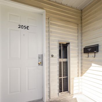 Condo 205 Woodfield Drive Tanglewood - Grenfell Glen - Pineglen For {
  "id": "X12447466-VOW",
  "Restricted": 0,
  "Active": 1,
  "Sold": 0,
  "Acreage": null,
  "Address": "205 Woodfield Drive",
  "AirConditioning": "Central Air",
  "ApproxAge": "",
  "ApproxSquareFootage": "700-799",
  "Area": "Ottawa",
  "AreaCode": "",
  "Basement": "None",
  "Bedrooms": 2,
  "BedroomsPlus": 0,
  "Blob": "apostrophemlsphoto",
  "BuildingAmenities": "",
  "BuildingAreaTotal": "",
  "BuildingAreaUnits": "",
  "BuildingInsuranceIncluded": null,
  "Board": "Toronto Regional Real Estate Board",
  "ClassSearch": "Condo",
  "CentralVac": "False",
  "ClosedDate": "0001-01-01T00:00:00Z",
  "CoListAgentEmail": null,
  "CoListAgentID": "",
  "CoListAgentName": "",
  "CoListAgentDesignation": null,
  "CoListAgentPhone": "",
  "CoListOfficeID": null,
  "CoListOfficeName": "",
  "CommercialCondoFees": 0,
  "Community": "7501 - Tanglewood",
  "CommunityCode": null,
  "Condition": "",
  "ConditionalExpirydate": "0001-01-01T00:00:00Z",
  "ContractDate": "2025-10-06",
  "DaysOnMarket": 0,
  "DirectionsCrossStreets": "Woodroffe Avenue & Medhurst Drive",
  "DisplayAddressOninternet": "True",
  "DistributeToInternetPortals": "True",
  "Elevator": "",
  "Extras": "",
  "ExpiryDate": "2026-03-05T00:00:00Z",
  "FireplaceStove": "True",
  "Furnished": "",
  "GarageSpaces": 0,
  "GarageType": "None",
  "HeatType": "Forced Air",
  "HeatSource": "Gas",
  "IDX": "Y",
  "Kitchens": 1,
  "KitchensPlus": 0,
  "Latitude": 45.334682,
  "LastStatus": "New",
  "Lease": "",
  "LeaseFrequency": "",
  "LeaseTerm": "",
  "Level": null,
  "ListAgentEmail": null,
  "ListAgentID": "9644349",
  "ListAgentName": "Adam Babineau, Salesperson",
  "ListAgentDesignation": null,
  "ListAgentPhone": "",
  "ListBrokerage": "RE/MAX HALLMARK REALTY GROUP",
  "ListOfficeID": "504301",
  "ListOfficePhone": "",
  "ListAOR": null,
  "ListingEntryDate": "2025-10-06T17:50:39Z",
  "ListPrice": 375000,
  "Longitude": -75.742326,
  "LotDepth": 0,
  "LotFront": 0,
  "LotSizeCode": "",
  "MLS": "X12447466",
  "MLSNumber": "X12447466",
  "MLSStatus": "A",
  "MLSLastStatus": "New",
  "MoveInDate": "",
  "Municipality": "Tanglewood - Grenfell Glen - Pineglen",
  "MunicipalityCode": "",
  "MunicipalityDistrict": "Tanglewood - Grenfell Glen - Pineglen",
  "OpenHouseDate1": "0001-01-01T00:00:00Z",
  "OpenHouseDate2": "0001-01-01T00:00:00Z",
  "OpenHouseDate3": "0001-01-01T00:00:00Z",
  "OpenHouseFrom1": null,
  "OpenHouseFrom2": null,
  "OpenHouseFrom3": null,
  "OpenHouseTo1": null,
  "OpenHouseTo2": null,
  "OpenHouseTo3": null,
  "OriginalPrice": 375000,
  "ParkingSpaces": 0,
  "PetsPermitted": "Restricted",
  "PhotoCount": 23,
  "Pool": "",
  "PostalCode": "K2G 4P2",
  "PropertyType": "Condo",
  "PropertyTypeSearch": "Residential",
  "PropertySubType": "Condo Townhouse",
  "PropertySubTypeSearch": "Condo",
  "PropertyStyleSearch": "Other",
  "Province": "ON",
  "RemarksForClients": "Welcome to this bright and spacious 2-bedroom upper-unit condo townhome in Nepean, offering a comfortable and convenient lifestyle in a fantastic location. Large windows fill the home with natural light, while laminate flooring flows throughout the space for a clean, cohesive look. The inviting living room features a wood-burning fireplace, crown moulding, and pot lights, creating a warm and welcoming atmosphere. A separate dining area provides plenty of room for family meals or casual entertaining. The well-equipped kitchen includes all appliances and has a handy laundry/utility room just off to the side for added convenience. The primary bedroom offers cheater access to the main bath, while a second bedroom and a powder room complete the home. Condo fees cover water and exterior maintenance, making for easy, low-maintenance living. Two parking spaces are also included. Perfectly located just minutes from public transit, walking paths, parks, the Nepean Sportsplex, Costco, Ottawa Hunt & Golf Club, Algonquin College, and a wide variety of shops, restaurants, and recreational options. Immediate possession available - move in and enjoy this bright and welcoming home today!",
  "Retirement": "0",
  "SaleLease": "Sale",
  "SoldDate": "0001-01-01T00:00:00Z",
  "SoldPrice": "",
  "Sewers": "",
  "Source": "VOW",
  "SPLP": 0,
  "SqFtTotal": null,
  "SqFtRangeMin": 700,
  "SqFtRangeMax": 799,
  "Status": "A",
  "StreetNumber": "205",
  "StreetAbbreviation": "Drive",
  "StreetDirection": "",
  "StreetName": "Woodfield",
  "Style": "Stacked Townhouse",
  "SuspendedDate": "0001-01-01T00:00:00Z",
  "Taxes": 5491.72,
  "TaxYear": "2025",
  "TerminatedDate": "0001-01-01T00:00:00Z",
  "TimestampSql": "2025-10-06T17:50:39Z",
  "TotalArea": "0",
  "TotalParkingSpaces": 2,
  "Type": "Condo Townhouse",
  "TypeSearch": "Row/Townhouse",
  "UnitNumber": "C",
  "VirtualTourURL": "",
  "Washrooms": 2,
  "Water": null,
  "Waterfront": "",
  "WaterIncluded": "",
  "YearBuilt": null,
  "Zoning": "",
  "Geometry": "45.334682,-75.742326",
  "RTimestampSql": "2025-10-06T18:55:01Z"
}.(string)property[
