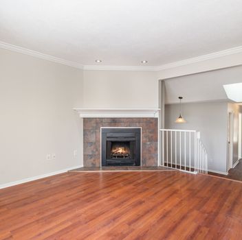 Condo 205 Woodfield Drive Tanglewood - Grenfell Glen - Pineglen For {
  "id": "X12447466-VOW",
  "Restricted": 0,
  "Active": 1,
  "Sold": 0,
  "Acreage": null,
  "Address": "205 Woodfield Drive",
  "AirConditioning": "Central Air",
  "ApproxAge": "",
  "ApproxSquareFootage": "700-799",
  "Area": "Ottawa",
  "AreaCode": "",
  "Basement": "None",
  "Bedrooms": 2,
  "BedroomsPlus": 0,
  "Blob": "apostrophemlsphoto",
  "BuildingAmenities": "",
  "BuildingAreaTotal": "",
  "BuildingAreaUnits": "",
  "BuildingInsuranceIncluded": null,
  "Board": "Toronto Regional Real Estate Board",
  "ClassSearch": "Condo",
  "CentralVac": "False",
  "ClosedDate": "0001-01-01T00:00:00Z",
  "CoListAgentEmail": null,
  "CoListAgentID": "",
  "CoListAgentName": "",
  "CoListAgentDesignation": null,
  "CoListAgentPhone": "",
  "CoListOfficeID": null,
  "CoListOfficeName": "",
  "CommercialCondoFees": 0,
  "Community": "7501 - Tanglewood",
  "CommunityCode": null,
  "Condition": "",
  "ConditionalExpirydate": "0001-01-01T00:00:00Z",
  "ContractDate": "2025-10-06",
  "DaysOnMarket": 0,
  "DirectionsCrossStreets": "Woodroffe Avenue & Medhurst Drive",
  "DisplayAddressOninternet": "True",
  "DistributeToInternetPortals": "True",
  "Elevator": "",
  "Extras": "",
  "ExpiryDate": "2026-03-05T00:00:00Z",
  "FireplaceStove": "True",
  "Furnished": "",
  "GarageSpaces": 0,
  "GarageType": "None",
  "HeatType": "Forced Air",
  "HeatSource": "Gas",
  "IDX": "Y",
  "Kitchens": 1,
  "KitchensPlus": 0,
  "Latitude": 45.334682,
  "LastStatus": "New",
  "Lease": "",
  "LeaseFrequency": "",
  "LeaseTerm": "",
  "Level": null,
  "ListAgentEmail": null,
  "ListAgentID": "9644349",
  "ListAgentName": "Adam Babineau, Salesperson",
  "ListAgentDesignation": null,
  "ListAgentPhone": "",
  "ListBrokerage": "RE/MAX HALLMARK REALTY GROUP",
  "ListOfficeID": "504301",
  "ListOfficePhone": "",
  "ListAOR": null,
  "ListingEntryDate": "2025-10-06T17:50:39Z",
  "ListPrice": 375000,
  "Longitude": -75.742326,
  "LotDepth": 0,
  "LotFront": 0,
  "LotSizeCode": "",
  "MLS": "X12447466",
  "MLSNumber": "X12447466",
  "MLSStatus": "A",
  "MLSLastStatus": "New",
  "MoveInDate": "",
  "Municipality": "Tanglewood - Grenfell Glen - Pineglen",
  "MunicipalityCode": "",
  "MunicipalityDistrict": "Tanglewood - Grenfell Glen - Pineglen",
  "OpenHouseDate1": "0001-01-01T00:00:00Z",
  "OpenHouseDate2": "0001-01-01T00:00:00Z",
  "OpenHouseDate3": "0001-01-01T00:00:00Z",
  "OpenHouseFrom1": null,
  "OpenHouseFrom2": null,
  "OpenHouseFrom3": null,
  "OpenHouseTo1": null,
  "OpenHouseTo2": null,
  "OpenHouseTo3": null,
  "OriginalPrice": 375000,
  "ParkingSpaces": 0,
  "PetsPermitted": "Restricted",
  "PhotoCount": 23,
  "Pool": "",
  "PostalCode": "K2G 4P2",
  "PropertyType": "Condo",
  "PropertyTypeSearch": "Residential",
  "PropertySubType": "Condo Townhouse",
  "PropertySubTypeSearch": "Condo",
  "PropertyStyleSearch": "Other",
  "Province": "ON",
  "RemarksForClients": "Welcome to this bright and spacious 2-bedroom upper-unit condo townhome in Nepean, offering a comfortable and convenient lifestyle in a fantastic location. Large windows fill the home with natural light, while laminate flooring flows throughout the space for a clean, cohesive look. The inviting living room features a wood-burning fireplace, crown moulding, and pot lights, creating a warm and welcoming atmosphere. A separate dining area provides plenty of room for family meals or casual entertaining. The well-equipped kitchen includes all appliances and has a handy laundry/utility room just off to the side for added convenience. The primary bedroom offers cheater access to the main bath, while a second bedroom and a powder room complete the home. Condo fees cover water and exterior maintenance, making for easy, low-maintenance living. Two parking spaces are also included. Perfectly located just minutes from public transit, walking paths, parks, the Nepean Sportsplex, Costco, Ottawa Hunt & Golf Club, Algonquin College, and a wide variety of shops, restaurants, and recreational options. Immediate possession available - move in and enjoy this bright and welcoming home today!",
  "Retirement": "0",
  "SaleLease": "Sale",
  "SoldDate": "0001-01-01T00:00:00Z",
  "SoldPrice": "",
  "Sewers": "",
  "Source": "VOW",
  "SPLP": 0,
  "SqFtTotal": null,
  "SqFtRangeMin": 700,
  "SqFtRangeMax": 799,
  "Status": "A",
  "StreetNumber": "205",
  "StreetAbbreviation": "Drive",
  "StreetDirection": "",
  "StreetName": "Woodfield",
  "Style": "Stacked Townhouse",
  "SuspendedDate": "0001-01-01T00:00:00Z",
  "Taxes": 5491.72,
  "TaxYear": "2025",
  "TerminatedDate": "0001-01-01T00:00:00Z",
  "TimestampSql": "2025-10-06T17:50:39Z",
  "TotalArea": "0",
  "TotalParkingSpaces": 2,
  "Type": "Condo Townhouse",
  "TypeSearch": "Row/Townhouse",
  "UnitNumber": "C",
  "VirtualTourURL": "",
  "Washrooms": 2,
  "Water": null,
  "Waterfront": "",
  "WaterIncluded": "",
  "YearBuilt": null,
  "Zoning": "",
  "Geometry": "45.334682,-75.742326",
  "RTimestampSql": "2025-10-06T18:55:01Z"
}.(string)property[