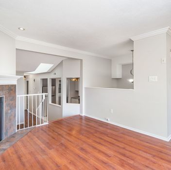 Condo 205 Woodfield Drive Tanglewood - Grenfell Glen - Pineglen For {
  "id": "X12447466-VOW",
  "Restricted": 0,
  "Active": 1,
  "Sold": 0,
  "Acreage": null,
  "Address": "205 Woodfield Drive",
  "AirConditioning": "Central Air",
  "ApproxAge": "",
  "ApproxSquareFootage": "700-799",
  "Area": "Ottawa",
  "AreaCode": "",
  "Basement": "None",
  "Bedrooms": 2,
  "BedroomsPlus": 0,
  "Blob": "apostrophemlsphoto",
  "BuildingAmenities": "",
  "BuildingAreaTotal": "",
  "BuildingAreaUnits": "",
  "BuildingInsuranceIncluded": null,
  "Board": "Toronto Regional Real Estate Board",
  "ClassSearch": "Condo",
  "CentralVac": "False",
  "ClosedDate": "0001-01-01T00:00:00Z",
  "CoListAgentEmail": null,
  "CoListAgentID": "",
  "CoListAgentName": "",
  "CoListAgentDesignation": null,
  "CoListAgentPhone": "",
  "CoListOfficeID": null,
  "CoListOfficeName": "",
  "CommercialCondoFees": 0,
  "Community": "7501 - Tanglewood",
  "CommunityCode": null,
  "Condition": "",
  "ConditionalExpirydate": "0001-01-01T00:00:00Z",
  "ContractDate": "2025-10-06",
  "DaysOnMarket": 0,
  "DirectionsCrossStreets": "Woodroffe Avenue & Medhurst Drive",
  "DisplayAddressOninternet": "True",
  "DistributeToInternetPortals": "True",
  "Elevator": "",
  "Extras": "",
  "ExpiryDate": "2026-03-05T00:00:00Z",
  "FireplaceStove": "True",
  "Furnished": "",
  "GarageSpaces": 0,
  "GarageType": "None",
  "HeatType": "Forced Air",
  "HeatSource": "Gas",
  "IDX": "Y",
  "Kitchens": 1,
  "KitchensPlus": 0,
  "Latitude": 45.334682,
  "LastStatus": "New",
  "Lease": "",
  "LeaseFrequency": "",
  "LeaseTerm": "",
  "Level": null,
  "ListAgentEmail": null,
  "ListAgentID": "9644349",
  "ListAgentName": "Adam Babineau, Salesperson",
  "ListAgentDesignation": null,
  "ListAgentPhone": "",
  "ListBrokerage": "RE/MAX HALLMARK REALTY GROUP",
  "ListOfficeID": "504301",
  "ListOfficePhone": "",
  "ListAOR": null,
  "ListingEntryDate": "2025-10-06T17:50:39Z",
  "ListPrice": 375000,
  "Longitude": -75.742326,
  "LotDepth": 0,
  "LotFront": 0,
  "LotSizeCode": "",
  "MLS": "X12447466",
  "MLSNumber": "X12447466",
  "MLSStatus": "A",
  "MLSLastStatus": "New",
  "MoveInDate": "",
  "Municipality": "Tanglewood - Grenfell Glen - Pineglen",
  "MunicipalityCode": "",
  "MunicipalityDistrict": "Tanglewood - Grenfell Glen - Pineglen",
  "OpenHouseDate1": "0001-01-01T00:00:00Z",
  "OpenHouseDate2": "0001-01-01T00:00:00Z",
  "OpenHouseDate3": "0001-01-01T00:00:00Z",
  "OpenHouseFrom1": null,
  "OpenHouseFrom2": null,
  "OpenHouseFrom3": null,
  "OpenHouseTo1": null,
  "OpenHouseTo2": null,
  "OpenHouseTo3": null,
  "OriginalPrice": 375000,
  "ParkingSpaces": 0,
  "PetsPermitted": "Restricted",
  "PhotoCount": 23,
  "Pool": "",
  "PostalCode": "K2G 4P2",
  "PropertyType": "Condo",
  "PropertyTypeSearch": "Residential",
  "PropertySubType": "Condo Townhouse",
  "PropertySubTypeSearch": "Condo",
  "PropertyStyleSearch": "Other",
  "Province": "ON",
  "RemarksForClients": "Welcome to this bright and spacious 2-bedroom upper-unit condo townhome in Nepean, offering a comfortable and convenient lifestyle in a fantastic location. Large windows fill the home with natural light, while laminate flooring flows throughout the space for a clean, cohesive look. The inviting living room features a wood-burning fireplace, crown moulding, and pot lights, creating a warm and welcoming atmosphere. A separate dining area provides plenty of room for family meals or casual entertaining. The well-equipped kitchen includes all appliances and has a handy laundry/utility room just off to the side for added convenience. The primary bedroom offers cheater access to the main bath, while a second bedroom and a powder room complete the home. Condo fees cover water and exterior maintenance, making for easy, low-maintenance living. Two parking spaces are also included. Perfectly located just minutes from public transit, walking paths, parks, the Nepean Sportsplex, Costco, Ottawa Hunt & Golf Club, Algonquin College, and a wide variety of shops, restaurants, and recreational options. Immediate possession available - move in and enjoy this bright and welcoming home today!",
  "Retirement": "0",
  "SaleLease": "Sale",
  "SoldDate": "0001-01-01T00:00:00Z",
  "SoldPrice": "",
  "Sewers": "",
  "Source": "VOW",
  "SPLP": 0,
  "SqFtTotal": null,
  "SqFtRangeMin": 700,
  "SqFtRangeMax": 799,
  "Status": "A",
  "StreetNumber": "205",
  "StreetAbbreviation": "Drive",
  "StreetDirection": "",
  "StreetName": "Woodfield",
  "Style": "Stacked Townhouse",
  "SuspendedDate": "0001-01-01T00:00:00Z",
  "Taxes": 5491.72,
  "TaxYear": "2025",
  "TerminatedDate": "0001-01-01T00:00:00Z",
  "TimestampSql": "2025-10-06T17:50:39Z",
  "TotalArea": "0",
  "TotalParkingSpaces": 2,
  "Type": "Condo Townhouse",
  "TypeSearch": "Row/Townhouse",
  "UnitNumber": "C",
  "VirtualTourURL": "",
  "Washrooms": 2,
  "Water": null,
  "Waterfront": "",
  "WaterIncluded": "",
  "YearBuilt": null,
  "Zoning": "",
  "Geometry": "45.334682,-75.742326",
  "RTimestampSql": "2025-10-06T18:55:01Z"
}.(string)property[