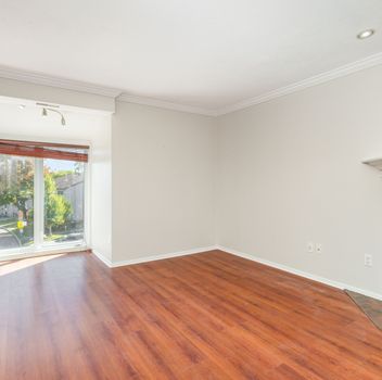 Condo 205 Woodfield Drive Tanglewood - Grenfell Glen - Pineglen For {
  "id": "X12447466-VOW",
  "Restricted": 0,
  "Active": 1,
  "Sold": 0,
  "Acreage": null,
  "Address": "205 Woodfield Drive",
  "AirConditioning": "Central Air",
  "ApproxAge": "",
  "ApproxSquareFootage": "700-799",
  "Area": "Ottawa",
  "AreaCode": "",
  "Basement": "None",
  "Bedrooms": 2,
  "BedroomsPlus": 0,
  "Blob": "apostrophemlsphoto",
  "BuildingAmenities": "",
  "BuildingAreaTotal": "",
  "BuildingAreaUnits": "",
  "BuildingInsuranceIncluded": null,
  "Board": "Toronto Regional Real Estate Board",
  "ClassSearch": "Condo",
  "CentralVac": "False",
  "ClosedDate": "0001-01-01T00:00:00Z",
  "CoListAgentEmail": null,
  "CoListAgentID": "",
  "CoListAgentName": "",
  "CoListAgentDesignation": null,
  "CoListAgentPhone": "",
  "CoListOfficeID": null,
  "CoListOfficeName": "",
  "CommercialCondoFees": 0,
  "Community": "7501 - Tanglewood",
  "CommunityCode": null,
  "Condition": "",
  "ConditionalExpirydate": "0001-01-01T00:00:00Z",
  "ContractDate": "2025-10-06",
  "DaysOnMarket": 0,
  "DirectionsCrossStreets": "Woodroffe Avenue & Medhurst Drive",
  "DisplayAddressOninternet": "True",
  "DistributeToInternetPortals": "True",
  "Elevator": "",
  "Extras": "",
  "ExpiryDate": "2026-03-05T00:00:00Z",
  "FireplaceStove": "True",
  "Furnished": "",
  "GarageSpaces": 0,
  "GarageType": "None",
  "HeatType": "Forced Air",
  "HeatSource": "Gas",
  "IDX": "Y",
  "Kitchens": 1,
  "KitchensPlus": 0,
  "Latitude": 45.334682,
  "LastStatus": "New",
  "Lease": "",
  "LeaseFrequency": "",
  "LeaseTerm": "",
  "Level": null,
  "ListAgentEmail": null,
  "ListAgentID": "9644349",
  "ListAgentName": "Adam Babineau, Salesperson",
  "ListAgentDesignation": null,
  "ListAgentPhone": "",
  "ListBrokerage": "RE/MAX HALLMARK REALTY GROUP",
  "ListOfficeID": "504301",
  "ListOfficePhone": "",
  "ListAOR": null,
  "ListingEntryDate": "2025-10-06T17:50:39Z",
  "ListPrice": 375000,
  "Longitude": -75.742326,
  "LotDepth": 0,
  "LotFront": 0,
  "LotSizeCode": "",
  "MLS": "X12447466",
  "MLSNumber": "X12447466",
  "MLSStatus": "A",
  "MLSLastStatus": "New",
  "MoveInDate": "",
  "Municipality": "Tanglewood - Grenfell Glen - Pineglen",
  "MunicipalityCode": "",
  "MunicipalityDistrict": "Tanglewood - Grenfell Glen - Pineglen",
  "OpenHouseDate1": "0001-01-01T00:00:00Z",
  "OpenHouseDate2": "0001-01-01T00:00:00Z",
  "OpenHouseDate3": "0001-01-01T00:00:00Z",
  "OpenHouseFrom1": null,
  "OpenHouseFrom2": null,
  "OpenHouseFrom3": null,
  "OpenHouseTo1": null,
  "OpenHouseTo2": null,
  "OpenHouseTo3": null,
  "OriginalPrice": 375000,
  "ParkingSpaces": 0,
  "PetsPermitted": "Restricted",
  "PhotoCount": 23,
  "Pool": "",
  "PostalCode": "K2G 4P2",
  "PropertyType": "Condo",
  "PropertyTypeSearch": "Residential",
  "PropertySubType": "Condo Townhouse",
  "PropertySubTypeSearch": "Condo",
  "PropertyStyleSearch": "Other",
  "Province": "ON",
  "RemarksForClients": "Welcome to this bright and spacious 2-bedroom upper-unit condo townhome in Nepean, offering a comfortable and convenient lifestyle in a fantastic location. Large windows fill the home with natural light, while laminate flooring flows throughout the space for a clean, cohesive look. The inviting living room features a wood-burning fireplace, crown moulding, and pot lights, creating a warm and welcoming atmosphere. A separate dining area provides plenty of room for family meals or casual entertaining. The well-equipped kitchen includes all appliances and has a handy laundry/utility room just off to the side for added convenience. The primary bedroom offers cheater access to the main bath, while a second bedroom and a powder room complete the home. Condo fees cover water and exterior maintenance, making for easy, low-maintenance living. Two parking spaces are also included. Perfectly located just minutes from public transit, walking paths, parks, the Nepean Sportsplex, Costco, Ottawa Hunt & Golf Club, Algonquin College, and a wide variety of shops, restaurants, and recreational options. Immediate possession available - move in and enjoy this bright and welcoming home today!",
  "Retirement": "0",
  "SaleLease": "Sale",
  "SoldDate": "0001-01-01T00:00:00Z",
  "SoldPrice": "",
  "Sewers": "",
  "Source": "VOW",
  "SPLP": 0,
  "SqFtTotal": null,
  "SqFtRangeMin": 700,
  "SqFtRangeMax": 799,
  "Status": "A",
  "StreetNumber": "205",
  "StreetAbbreviation": "Drive",
  "StreetDirection": "",
  "StreetName": "Woodfield",
  "Style": "Stacked Townhouse",
  "SuspendedDate": "0001-01-01T00:00:00Z",
  "Taxes": 5491.72,
  "TaxYear": "2025",
  "TerminatedDate": "0001-01-01T00:00:00Z",
  "TimestampSql": "2025-10-06T17:50:39Z",
  "TotalArea": "0",
  "TotalParkingSpaces": 2,
  "Type": "Condo Townhouse",
  "TypeSearch": "Row/Townhouse",
  "UnitNumber": "C",
  "VirtualTourURL": "",
  "Washrooms": 2,
  "Water": null,
  "Waterfront": "",
  "WaterIncluded": "",
  "YearBuilt": null,
  "Zoning": "",
  "Geometry": "45.334682,-75.742326",
  "RTimestampSql": "2025-10-06T18:55:01Z"
}.(string)property[