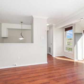 Condo 205 Woodfield Drive Tanglewood - Grenfell Glen - Pineglen For {
  "id": "X12447466-VOW",
  "Restricted": 0,
  "Active": 1,
  "Sold": 0,
  "Acreage": null,
  "Address": "205 Woodfield Drive",
  "AirConditioning": "Central Air",
  "ApproxAge": "",
  "ApproxSquareFootage": "700-799",
  "Area": "Ottawa",
  "AreaCode": "",
  "Basement": "None",
  "Bedrooms": 2,
  "BedroomsPlus": 0,
  "Blob": "apostrophemlsphoto",
  "BuildingAmenities": "",
  "BuildingAreaTotal": "",
  "BuildingAreaUnits": "",
  "BuildingInsuranceIncluded": null,
  "Board": "Toronto Regional Real Estate Board",
  "ClassSearch": "Condo",
  "CentralVac": "False",
  "ClosedDate": "0001-01-01T00:00:00Z",
  "CoListAgentEmail": null,
  "CoListAgentID": "",
  "CoListAgentName": "",
  "CoListAgentDesignation": null,
  "CoListAgentPhone": "",
  "CoListOfficeID": null,
  "CoListOfficeName": "",
  "CommercialCondoFees": 0,
  "Community": "7501 - Tanglewood",
  "CommunityCode": null,
  "Condition": "",
  "ConditionalExpirydate": "0001-01-01T00:00:00Z",
  "ContractDate": "2025-10-06",
  "DaysOnMarket": 0,
  "DirectionsCrossStreets": "Woodroffe Avenue & Medhurst Drive",
  "DisplayAddressOninternet": "True",
  "DistributeToInternetPortals": "True",
  "Elevator": "",
  "Extras": "",
  "ExpiryDate": "2026-03-05T00:00:00Z",
  "FireplaceStove": "True",
  "Furnished": "",
  "GarageSpaces": 0,
  "GarageType": "None",
  "HeatType": "Forced Air",
  "HeatSource": "Gas",
  "IDX": "Y",
  "Kitchens": 1,
  "KitchensPlus": 0,
  "Latitude": 45.334682,
  "LastStatus": "New",
  "Lease": "",
  "LeaseFrequency": "",
  "LeaseTerm": "",
  "Level": null,
  "ListAgentEmail": null,
  "ListAgentID": "9644349",
  "ListAgentName": "Adam Babineau, Salesperson",
  "ListAgentDesignation": null,
  "ListAgentPhone": "",
  "ListBrokerage": "RE/MAX HALLMARK REALTY GROUP",
  "ListOfficeID": "504301",
  "ListOfficePhone": "",
  "ListAOR": null,
  "ListingEntryDate": "2025-10-06T17:50:39Z",
  "ListPrice": 375000,
  "Longitude": -75.742326,
  "LotDepth": 0,
  "LotFront": 0,
  "LotSizeCode": "",
  "MLS": "X12447466",
  "MLSNumber": "X12447466",
  "MLSStatus": "A",
  "MLSLastStatus": "New",
  "MoveInDate": "",
  "Municipality": "Tanglewood - Grenfell Glen - Pineglen",
  "MunicipalityCode": "",
  "MunicipalityDistrict": "Tanglewood - Grenfell Glen - Pineglen",
  "OpenHouseDate1": "0001-01-01T00:00:00Z",
  "OpenHouseDate2": "0001-01-01T00:00:00Z",
  "OpenHouseDate3": "0001-01-01T00:00:00Z",
  "OpenHouseFrom1": null,
  "OpenHouseFrom2": null,
  "OpenHouseFrom3": null,
  "OpenHouseTo1": null,
  "OpenHouseTo2": null,
  "OpenHouseTo3": null,
  "OriginalPrice": 375000,
  "ParkingSpaces": 0,
  "PetsPermitted": "Restricted",
  "PhotoCount": 23,
  "Pool": "",
  "PostalCode": "K2G 4P2",
  "PropertyType": "Condo",
  "PropertyTypeSearch": "Residential",
  "PropertySubType": "Condo Townhouse",
  "PropertySubTypeSearch": "Condo",
  "PropertyStyleSearch": "Other",
  "Province": "ON",
  "RemarksForClients": "Welcome to this bright and spacious 2-bedroom upper-unit condo townhome in Nepean, offering a comfortable and convenient lifestyle in a fantastic location. Large windows fill the home with natural light, while laminate flooring flows throughout the space for a clean, cohesive look. The inviting living room features a wood-burning fireplace, crown moulding, and pot lights, creating a warm and welcoming atmosphere. A separate dining area provides plenty of room for family meals or casual entertaining. The well-equipped kitchen includes all appliances and has a handy laundry/utility room just off to the side for added convenience. The primary bedroom offers cheater access to the main bath, while a second bedroom and a powder room complete the home. Condo fees cover water and exterior maintenance, making for easy, low-maintenance living. Two parking spaces are also included. Perfectly located just minutes from public transit, walking paths, parks, the Nepean Sportsplex, Costco, Ottawa Hunt & Golf Club, Algonquin College, and a wide variety of shops, restaurants, and recreational options. Immediate possession available - move in and enjoy this bright and welcoming home today!",
  "Retirement": "0",
  "SaleLease": "Sale",
  "SoldDate": "0001-01-01T00:00:00Z",
  "SoldPrice": "",
  "Sewers": "",
  "Source": "VOW",
  "SPLP": 0,
  "SqFtTotal": null,
  "SqFtRangeMin": 700,
  "SqFtRangeMax": 799,
  "Status": "A",
  "StreetNumber": "205",
  "StreetAbbreviation": "Drive",
  "StreetDirection": "",
  "StreetName": "Woodfield",
  "Style": "Stacked Townhouse",
  "SuspendedDate": "0001-01-01T00:00:00Z",
  "Taxes": 5491.72,
  "TaxYear": "2025",
  "TerminatedDate": "0001-01-01T00:00:00Z",
  "TimestampSql": "2025-10-06T17:50:39Z",
  "TotalArea": "0",
  "TotalParkingSpaces": 2,
  "Type": "Condo Townhouse",
  "TypeSearch": "Row/Townhouse",
  "UnitNumber": "C",
  "VirtualTourURL": "",
  "Washrooms": 2,
  "Water": null,
  "Waterfront": "",
  "WaterIncluded": "",
  "YearBuilt": null,
  "Zoning": "",
  "Geometry": "45.334682,-75.742326",
  "RTimestampSql": "2025-10-06T18:55:01Z"
}.(string)property[