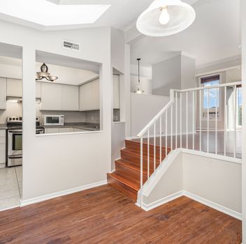 Condo 205 Woodfield Drive Tanglewood - Grenfell Glen - Pineglen For {
  "id": "X12447466-VOW",
  "Restricted": 0,
  "Active": 1,
  "Sold": 0,
  "Acreage": null,
  "Address": "205 Woodfield Drive",
  "AirConditioning": "Central Air",
  "ApproxAge": "",
  "ApproxSquareFootage": "700-799",
  "Area": "Ottawa",
  "AreaCode": "",
  "Basement": "None",
  "Bedrooms": 2,
  "BedroomsPlus": 0,
  "Blob": "apostrophemlsphoto",
  "BuildingAmenities": "",
  "BuildingAreaTotal": "",
  "BuildingAreaUnits": "",
  "BuildingInsuranceIncluded": null,
  "Board": "Toronto Regional Real Estate Board",
  "ClassSearch": "Condo",
  "CentralVac": "False",
  "ClosedDate": "0001-01-01T00:00:00Z",
  "CoListAgentEmail": null,
  "CoListAgentID": "",
  "CoListAgentName": "",
  "CoListAgentDesignation": null,
  "CoListAgentPhone": "",
  "CoListOfficeID": null,
  "CoListOfficeName": "",
  "CommercialCondoFees": 0,
  "Community": "7501 - Tanglewood",
  "CommunityCode": null,
  "Condition": "",
  "ConditionalExpirydate": "0001-01-01T00:00:00Z",
  "ContractDate": "2025-10-06",
  "DaysOnMarket": 0,
  "DirectionsCrossStreets": "Woodroffe Avenue & Medhurst Drive",
  "DisplayAddressOninternet": "True",
  "DistributeToInternetPortals": "True",
  "Elevator": "",
  "Extras": "",
  "ExpiryDate": "2026-03-05T00:00:00Z",
  "FireplaceStove": "True",
  "Furnished": "",
  "GarageSpaces": 0,
  "GarageType": "None",
  "HeatType": "Forced Air",
  "HeatSource": "Gas",
  "IDX": "Y",
  "Kitchens": 1,
  "KitchensPlus": 0,
  "Latitude": 45.334682,
  "LastStatus": "New",
  "Lease": "",
  "LeaseFrequency": "",
  "LeaseTerm": "",
  "Level": null,
  "ListAgentEmail": null,
  "ListAgentID": "9644349",
  "ListAgentName": "Adam Babineau, Salesperson",
  "ListAgentDesignation": null,
  "ListAgentPhone": "",
  "ListBrokerage": "RE/MAX HALLMARK REALTY GROUP",
  "ListOfficeID": "504301",
  "ListOfficePhone": "",
  "ListAOR": null,
  "ListingEntryDate": "2025-10-06T17:50:39Z",
  "ListPrice": 375000,
  "Longitude": -75.742326,
  "LotDepth": 0,
  "LotFront": 0,
  "LotSizeCode": "",
  "MLS": "X12447466",
  "MLSNumber": "X12447466",
  "MLSStatus": "A",
  "MLSLastStatus": "New",
  "MoveInDate": "",
  "Municipality": "Tanglewood - Grenfell Glen - Pineglen",
  "MunicipalityCode": "",
  "MunicipalityDistrict": "Tanglewood - Grenfell Glen - Pineglen",
  "OpenHouseDate1": "0001-01-01T00:00:00Z",
  "OpenHouseDate2": "0001-01-01T00:00:00Z",
  "OpenHouseDate3": "0001-01-01T00:00:00Z",
  "OpenHouseFrom1": null,
  "OpenHouseFrom2": null,
  "OpenHouseFrom3": null,
  "OpenHouseTo1": null,
  "OpenHouseTo2": null,
  "OpenHouseTo3": null,
  "OriginalPrice": 375000,
  "ParkingSpaces": 0,
  "PetsPermitted": "Restricted",
  "PhotoCount": 23,
  "Pool": "",
  "PostalCode": "K2G 4P2",
  "PropertyType": "Condo",
  "PropertyTypeSearch": "Residential",
  "PropertySubType": "Condo Townhouse",
  "PropertySubTypeSearch": "Condo",
  "PropertyStyleSearch": "Other",
  "Province": "ON",
  "RemarksForClients": "Welcome to this bright and spacious 2-bedroom upper-unit condo townhome in Nepean, offering a comfortable and convenient lifestyle in a fantastic location. Large windows fill the home with natural light, while laminate flooring flows throughout the space for a clean, cohesive look. The inviting living room features a wood-burning fireplace, crown moulding, and pot lights, creating a warm and welcoming atmosphere. A separate dining area provides plenty of room for family meals or casual entertaining. The well-equipped kitchen includes all appliances and has a handy laundry/utility room just off to the side for added convenience. The primary bedroom offers cheater access to the main bath, while a second bedroom and a powder room complete the home. Condo fees cover water and exterior maintenance, making for easy, low-maintenance living. Two parking spaces are also included. Perfectly located just minutes from public transit, walking paths, parks, the Nepean Sportsplex, Costco, Ottawa Hunt & Golf Club, Algonquin College, and a wide variety of shops, restaurants, and recreational options. Immediate possession available - move in and enjoy this bright and welcoming home today!",
  "Retirement": "0",
  "SaleLease": "Sale",
  "SoldDate": "0001-01-01T00:00:00Z",
  "SoldPrice": "",
  "Sewers": "",
  "Source": "VOW",
  "SPLP": 0,
  "SqFtTotal": null,
  "SqFtRangeMin": 700,
  "SqFtRangeMax": 799,
  "Status": "A",
  "StreetNumber": "205",
  "StreetAbbreviation": "Drive",
  "StreetDirection": "",
  "StreetName": "Woodfield",
  "Style": "Stacked Townhouse",
  "SuspendedDate": "0001-01-01T00:00:00Z",
  "Taxes": 5491.72,
  "TaxYear": "2025",
  "TerminatedDate": "0001-01-01T00:00:00Z",
  "TimestampSql": "2025-10-06T17:50:39Z",
  "TotalArea": "0",
  "TotalParkingSpaces": 2,
  "Type": "Condo Townhouse",
  "TypeSearch": "Row/Townhouse",
  "UnitNumber": "C",
  "VirtualTourURL": "",
  "Washrooms": 2,
  "Water": null,
  "Waterfront": "",
  "WaterIncluded": "",
  "YearBuilt": null,
  "Zoning": "",
  "Geometry": "45.334682,-75.742326",
  "RTimestampSql": "2025-10-06T18:55:01Z"
}.(string)property[