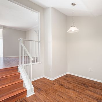 Condo 205 Woodfield Drive Tanglewood - Grenfell Glen - Pineglen For {
  "id": "X12447466-VOW",
  "Restricted": 0,
  "Active": 1,
  "Sold": 0,
  "Acreage": null,
  "Address": "205 Woodfield Drive",
  "AirConditioning": "Central Air",
  "ApproxAge": "",
  "ApproxSquareFootage": "700-799",
  "Area": "Ottawa",
  "AreaCode": "",
  "Basement": "None",
  "Bedrooms": 2,
  "BedroomsPlus": 0,
  "Blob": "apostrophemlsphoto",
  "BuildingAmenities": "",
  "BuildingAreaTotal": "",
  "BuildingAreaUnits": "",
  "BuildingInsuranceIncluded": null,
  "Board": "Toronto Regional Real Estate Board",
  "ClassSearch": "Condo",
  "CentralVac": "False",
  "ClosedDate": "0001-01-01T00:00:00Z",
  "CoListAgentEmail": null,
  "CoListAgentID": "",
  "CoListAgentName": "",
  "CoListAgentDesignation": null,
  "CoListAgentPhone": "",
  "CoListOfficeID": null,
  "CoListOfficeName": "",
  "CommercialCondoFees": 0,
  "Community": "7501 - Tanglewood",
  "CommunityCode": null,
  "Condition": "",
  "ConditionalExpirydate": "0001-01-01T00:00:00Z",
  "ContractDate": "2025-10-06",
  "DaysOnMarket": 0,
  "DirectionsCrossStreets": "Woodroffe Avenue & Medhurst Drive",
  "DisplayAddressOninternet": "True",
  "DistributeToInternetPortals": "True",
  "Elevator": "",
  "Extras": "",
  "ExpiryDate": "2026-03-05T00:00:00Z",
  "FireplaceStove": "True",
  "Furnished": "",
  "GarageSpaces": 0,
  "GarageType": "None",
  "HeatType": "Forced Air",
  "HeatSource": "Gas",
  "IDX": "Y",
  "Kitchens": 1,
  "KitchensPlus": 0,
  "Latitude": 45.334682,
  "LastStatus": "New",
  "Lease": "",
  "LeaseFrequency": "",
  "LeaseTerm": "",
  "Level": null,
  "ListAgentEmail": null,
  "ListAgentID": "9644349",
  "ListAgentName": "Adam Babineau, Salesperson",
  "ListAgentDesignation": null,
  "ListAgentPhone": "",
  "ListBrokerage": "RE/MAX HALLMARK REALTY GROUP",
  "ListOfficeID": "504301",
  "ListOfficePhone": "",
  "ListAOR": null,
  "ListingEntryDate": "2025-10-06T17:50:39Z",
  "ListPrice": 375000,
  "Longitude": -75.742326,
  "LotDepth": 0,
  "LotFront": 0,
  "LotSizeCode": "",
  "MLS": "X12447466",
  "MLSNumber": "X12447466",
  "MLSStatus": "A",
  "MLSLastStatus": "New",
  "MoveInDate": "",
  "Municipality": "Tanglewood - Grenfell Glen - Pineglen",
  "MunicipalityCode": "",
  "MunicipalityDistrict": "Tanglewood - Grenfell Glen - Pineglen",
  "OpenHouseDate1": "0001-01-01T00:00:00Z",
  "OpenHouseDate2": "0001-01-01T00:00:00Z",
  "OpenHouseDate3": "0001-01-01T00:00:00Z",
  "OpenHouseFrom1": null,
  "OpenHouseFrom2": null,
  "OpenHouseFrom3": null,
  "OpenHouseTo1": null,
  "OpenHouseTo2": null,
  "OpenHouseTo3": null,
  "OriginalPrice": 375000,
  "ParkingSpaces": 0,
  "PetsPermitted": "Restricted",
  "PhotoCount": 23,
  "Pool": "",
  "PostalCode": "K2G 4P2",
  "PropertyType": "Condo",
  "PropertyTypeSearch": "Residential",
  "PropertySubType": "Condo Townhouse",
  "PropertySubTypeSearch": "Condo",
  "PropertyStyleSearch": "Other",
  "Province": "ON",
  "RemarksForClients": "Welcome to this bright and spacious 2-bedroom upper-unit condo townhome in Nepean, offering a comfortable and convenient lifestyle in a fantastic location. Large windows fill the home with natural light, while laminate flooring flows throughout the space for a clean, cohesive look. The inviting living room features a wood-burning fireplace, crown moulding, and pot lights, creating a warm and welcoming atmosphere. A separate dining area provides plenty of room for family meals or casual entertaining. The well-equipped kitchen includes all appliances and has a handy laundry/utility room just off to the side for added convenience. The primary bedroom offers cheater access to the main bath, while a second bedroom and a powder room complete the home. Condo fees cover water and exterior maintenance, making for easy, low-maintenance living. Two parking spaces are also included. Perfectly located just minutes from public transit, walking paths, parks, the Nepean Sportsplex, Costco, Ottawa Hunt & Golf Club, Algonquin College, and a wide variety of shops, restaurants, and recreational options. Immediate possession available - move in and enjoy this bright and welcoming home today!",
  "Retirement": "0",
  "SaleLease": "Sale",
  "SoldDate": "0001-01-01T00:00:00Z",
  "SoldPrice": "",
  "Sewers": "",
  "Source": "VOW",
  "SPLP": 0,
  "SqFtTotal": null,
  "SqFtRangeMin": 700,
  "SqFtRangeMax": 799,
  "Status": "A",
  "StreetNumber": "205",
  "StreetAbbreviation": "Drive",
  "StreetDirection": "",
  "StreetName": "Woodfield",
  "Style": "Stacked Townhouse",
  "SuspendedDate": "0001-01-01T00:00:00Z",
  "Taxes": 5491.72,
  "TaxYear": "2025",
  "TerminatedDate": "0001-01-01T00:00:00Z",
  "TimestampSql": "2025-10-06T17:50:39Z",
  "TotalArea": "0",
  "TotalParkingSpaces": 2,
  "Type": "Condo Townhouse",
  "TypeSearch": "Row/Townhouse",
  "UnitNumber": "C",
  "VirtualTourURL": "",
  "Washrooms": 2,
  "Water": null,
  "Waterfront": "",
  "WaterIncluded": "",
  "YearBuilt": null,
  "Zoning": "",
  "Geometry": "45.334682,-75.742326",
  "RTimestampSql": "2025-10-06T18:55:01Z"
}.(string)property[