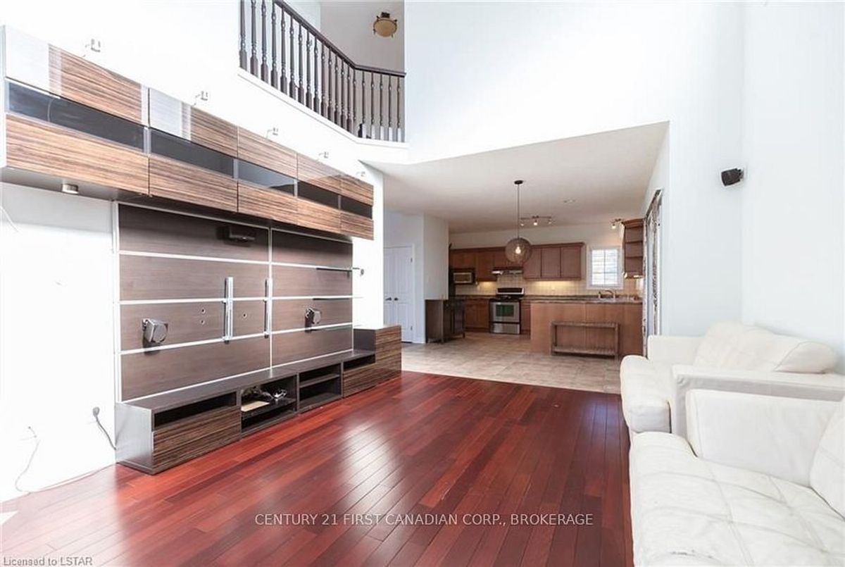 2016 Beaverbrook Avenue London North 2016 Beaverbrook Avenue London North