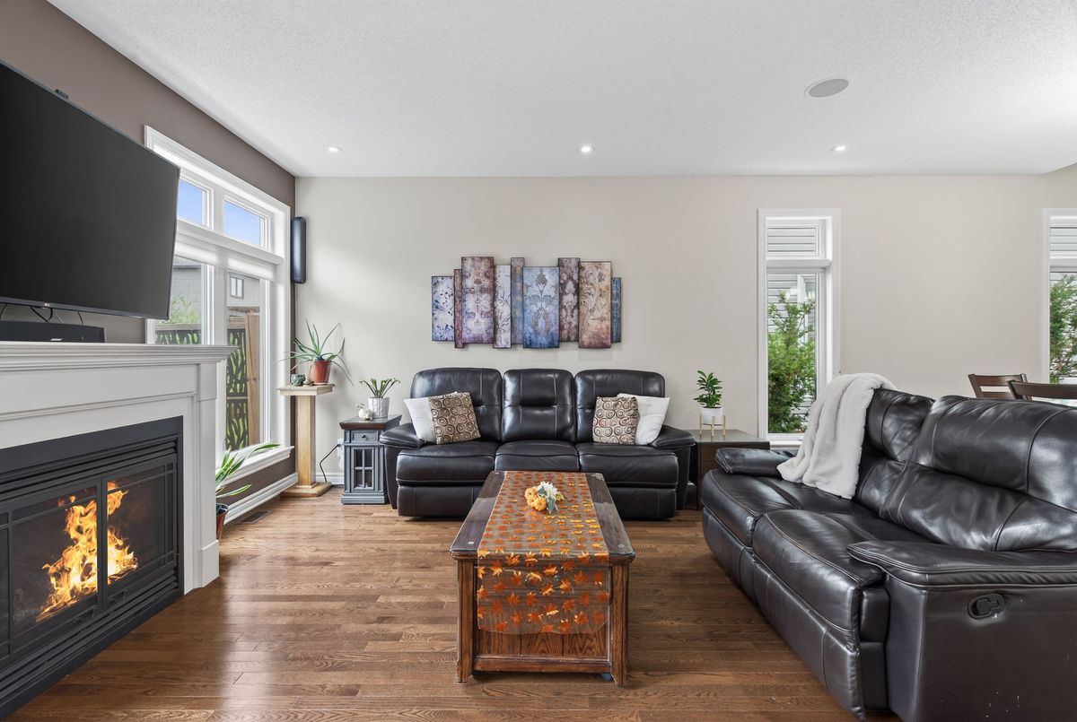 1208 Iris Drive Kingston 1208 Iris Drive Kingston