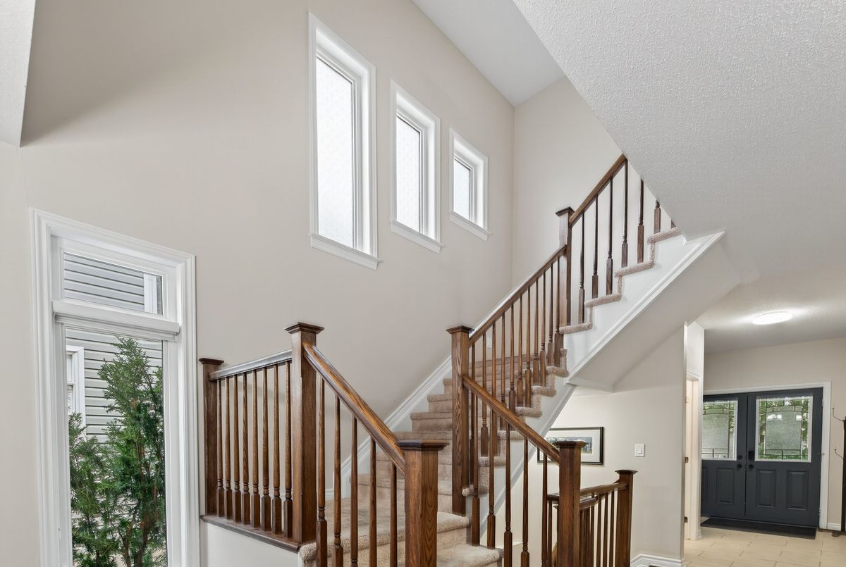 1208 Iris Drive Kingston 1208 Iris Drive Kingston