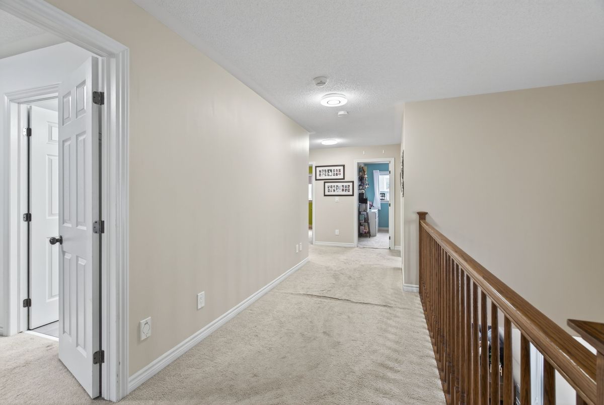 1208 Iris Drive Kingston 1208 Iris Drive Kingston