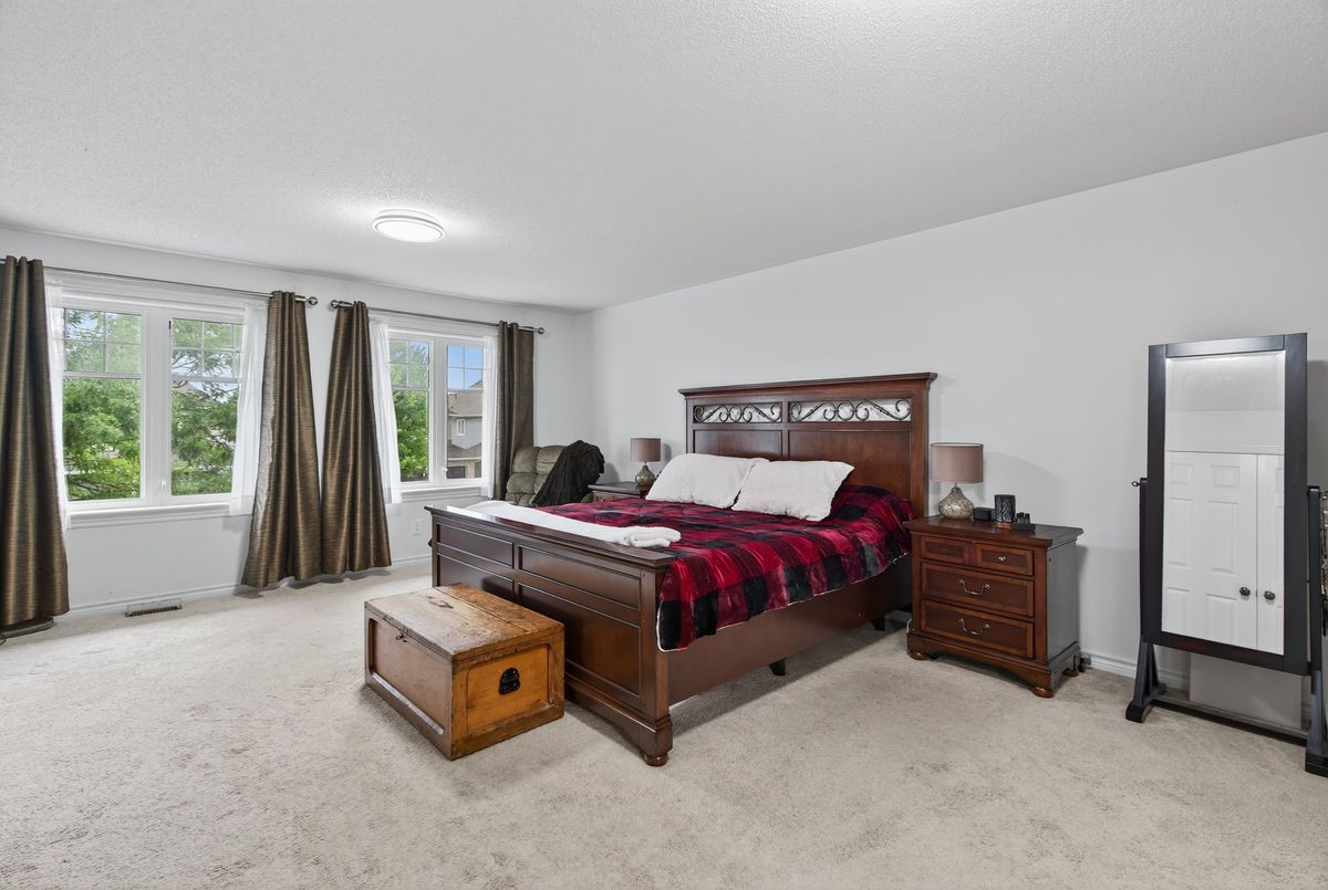 1208 Iris Drive Kingston 1208 Iris Drive Kingston