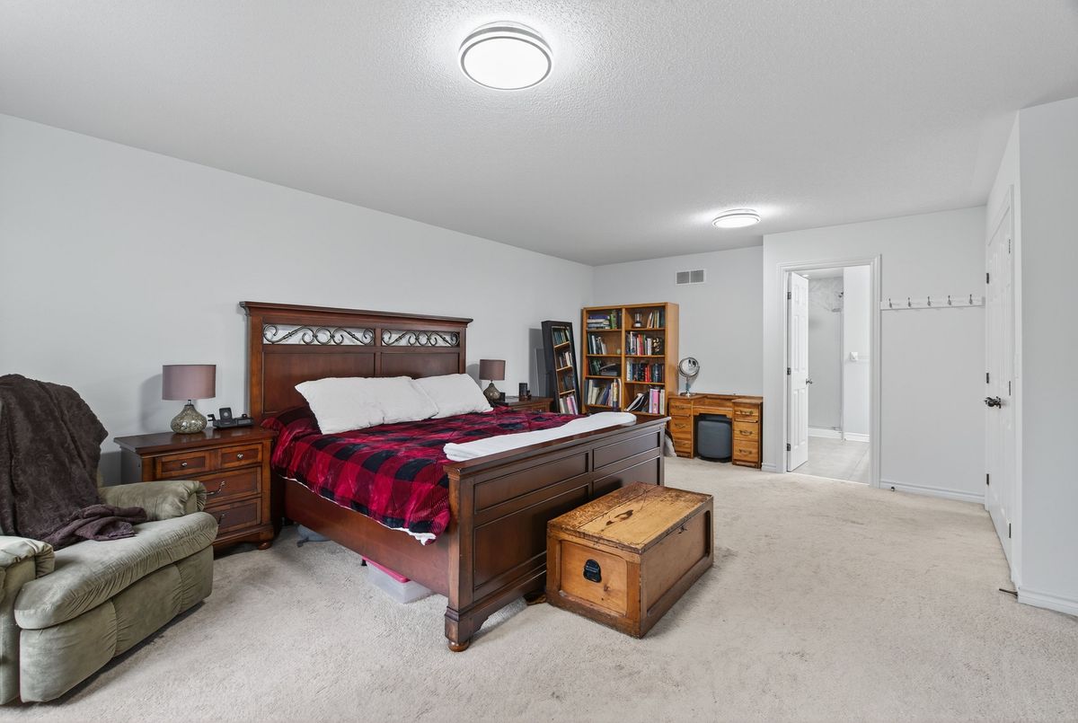 1208 Iris Drive Kingston 1208 Iris Drive Kingston