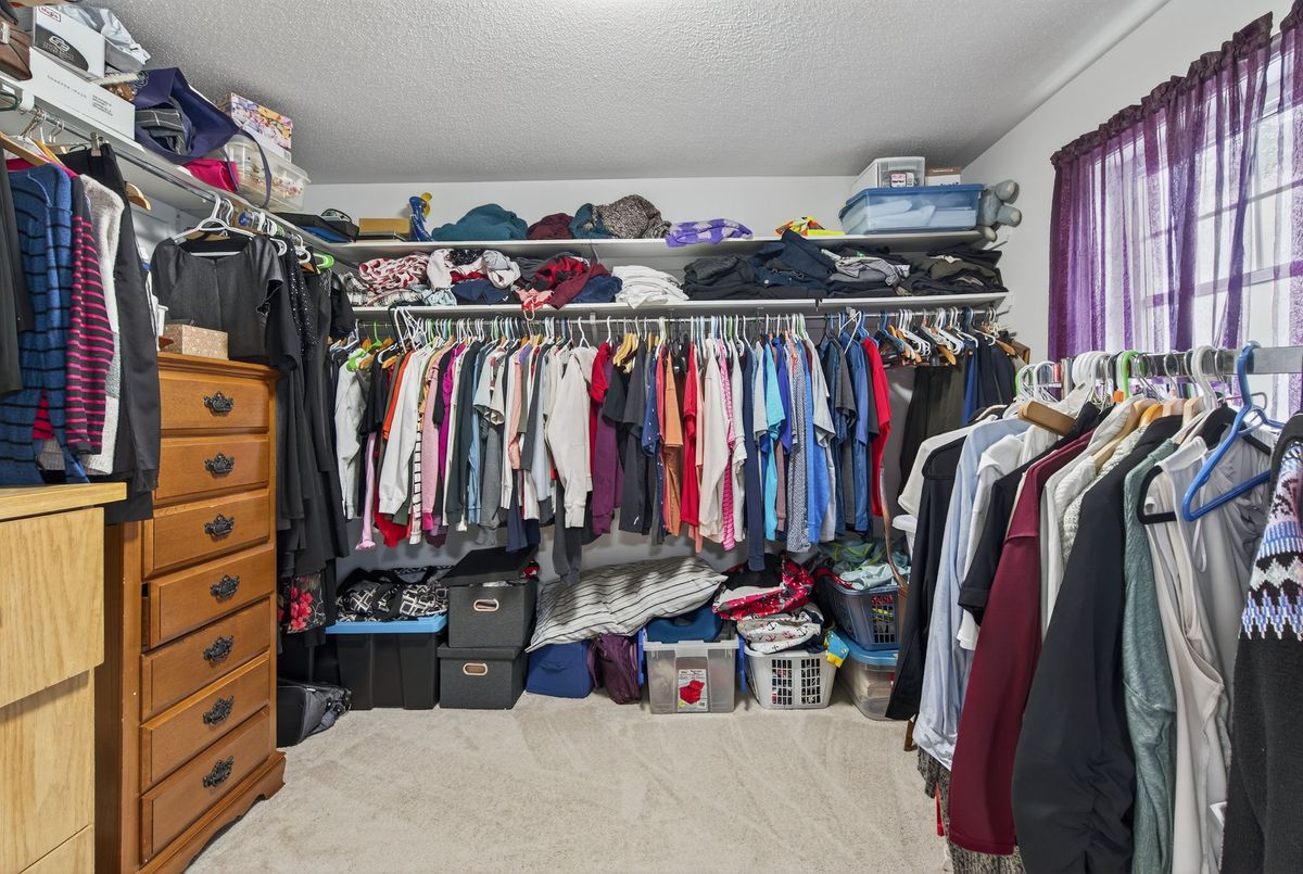 1208 Iris Drive Kingston 1208 Iris Drive Kingston