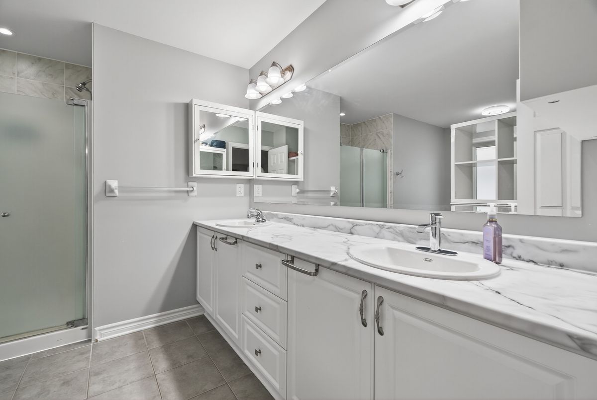 1208 Iris Drive Kingston 1208 Iris Drive Kingston