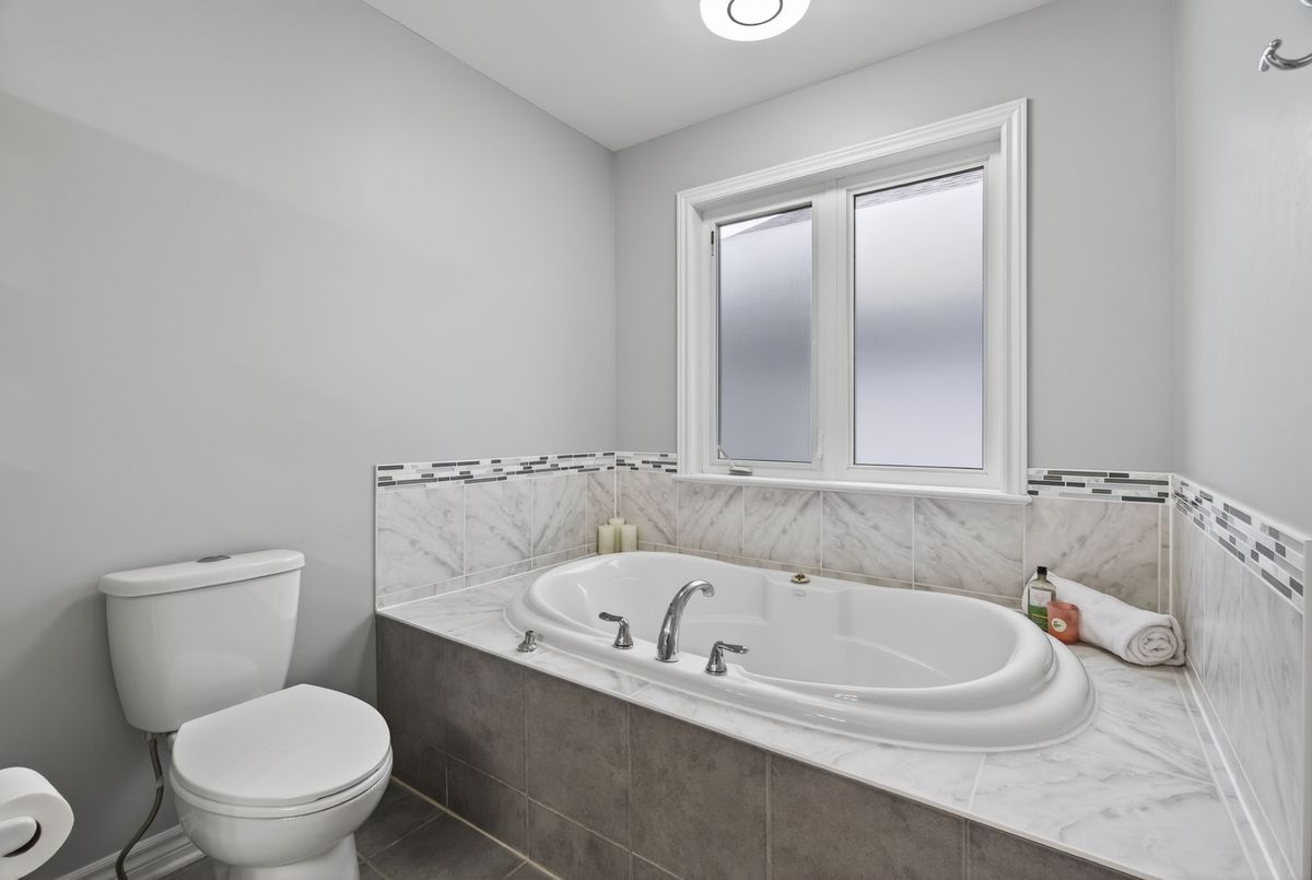 1208 Iris Drive Kingston 1208 Iris Drive Kingston