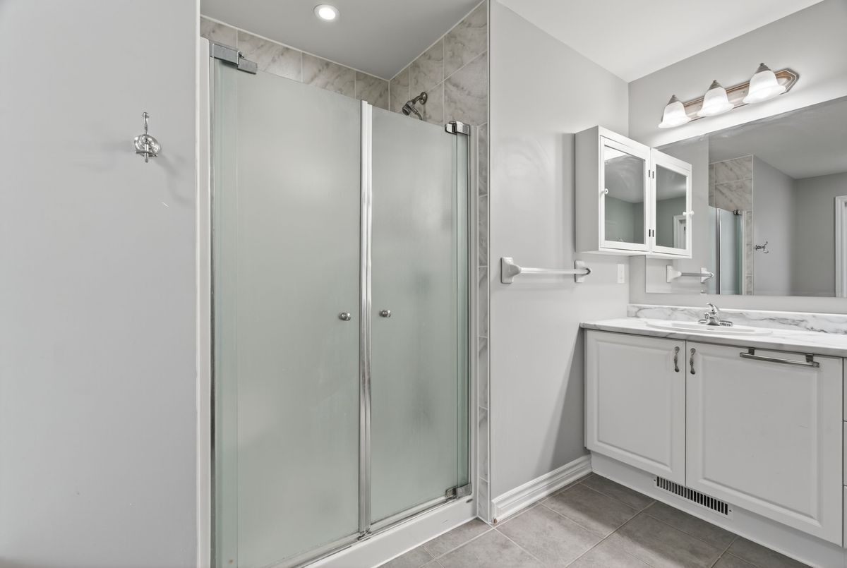 1208 Iris Drive Kingston 1208 Iris Drive Kingston