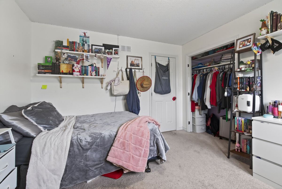 1208 Iris Drive Kingston 1208 Iris Drive Kingston