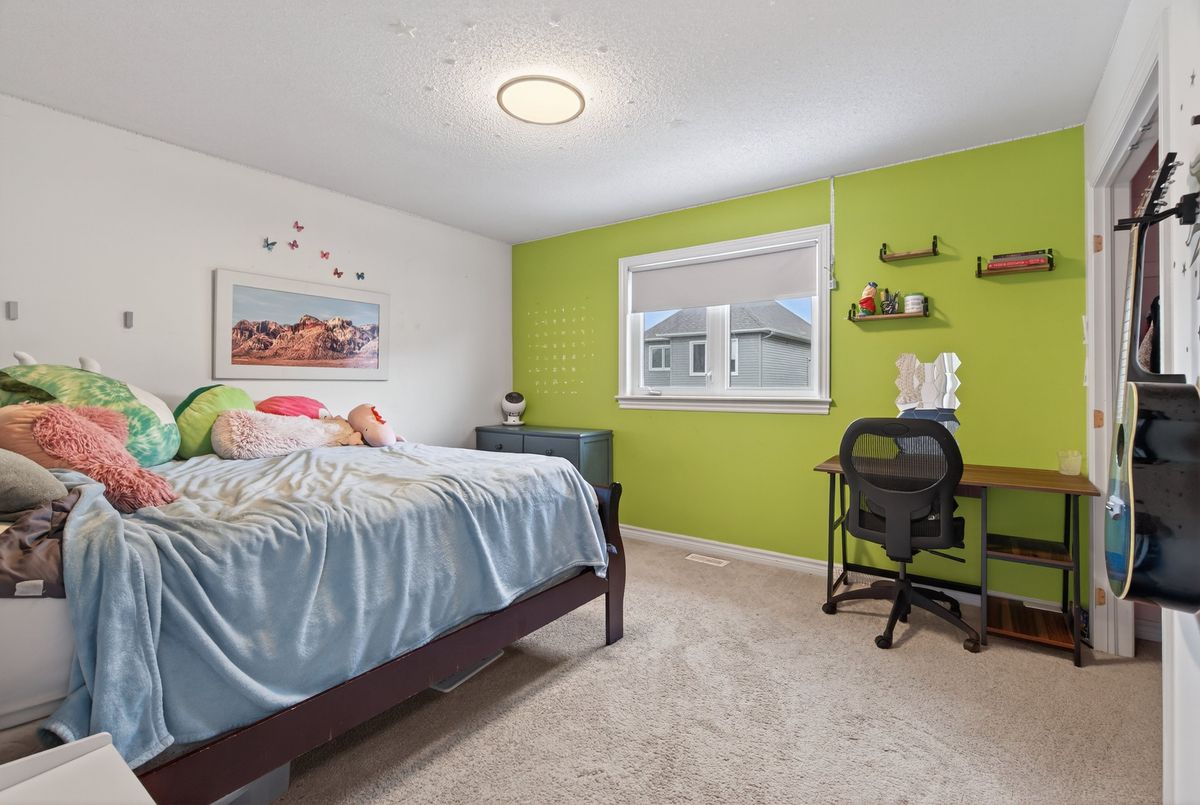 1208 Iris Drive Kingston 1208 Iris Drive Kingston