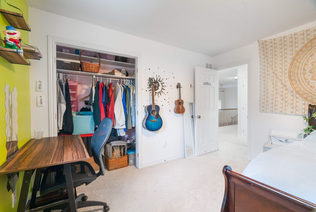 1208 Iris Drive Kingston 1208 Iris Drive Kingston