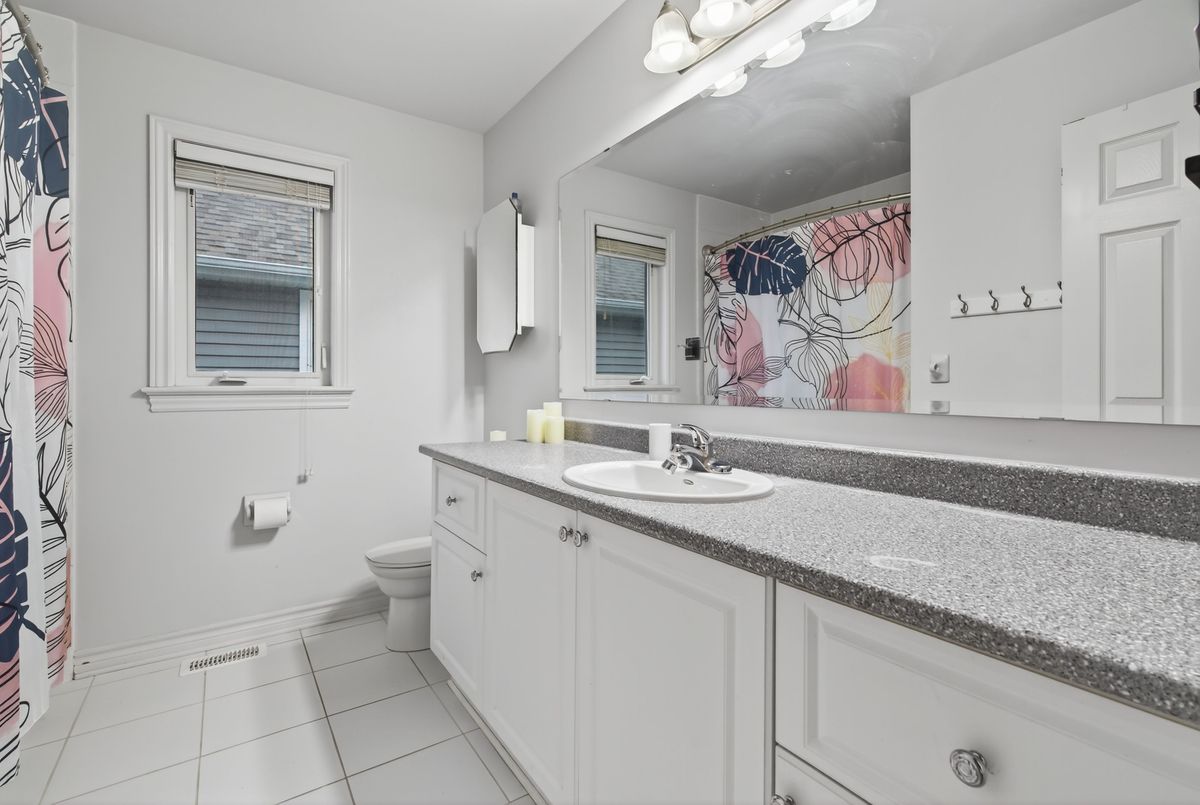 1208 Iris Drive Kingston 1208 Iris Drive Kingston