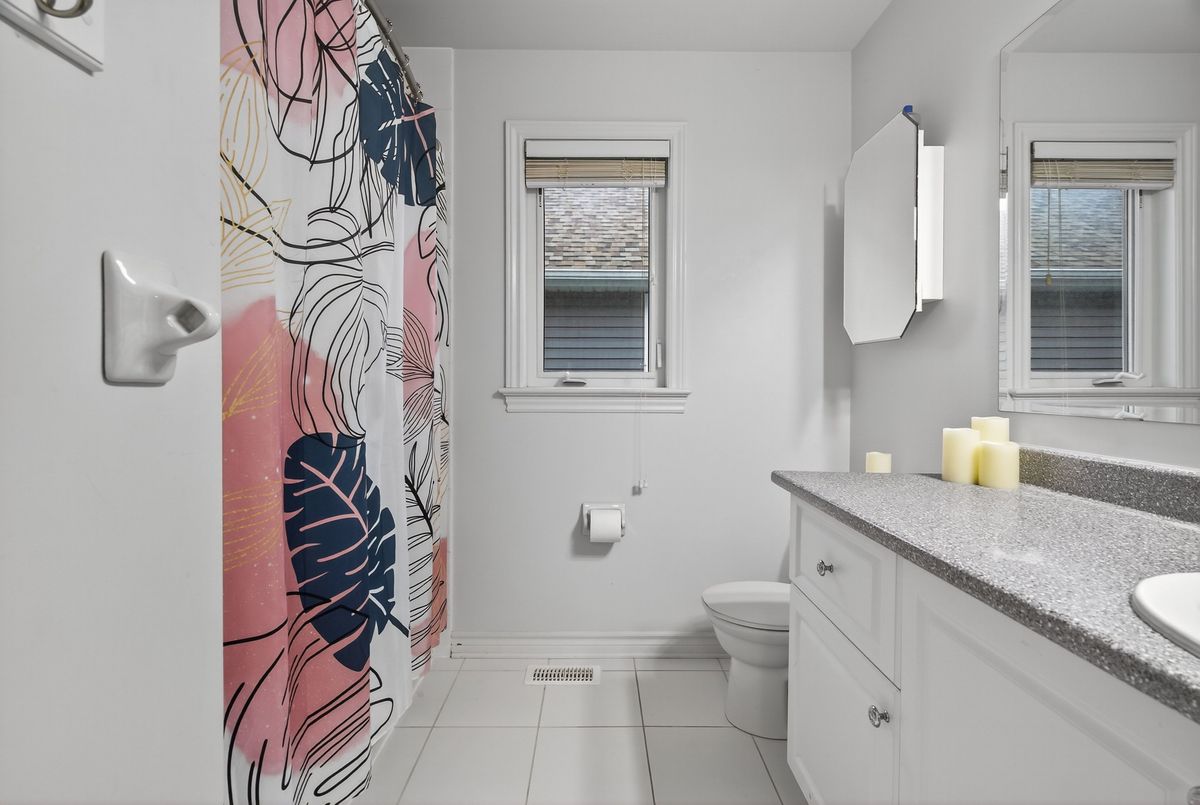 1208 Iris Drive Kingston 1208 Iris Drive Kingston