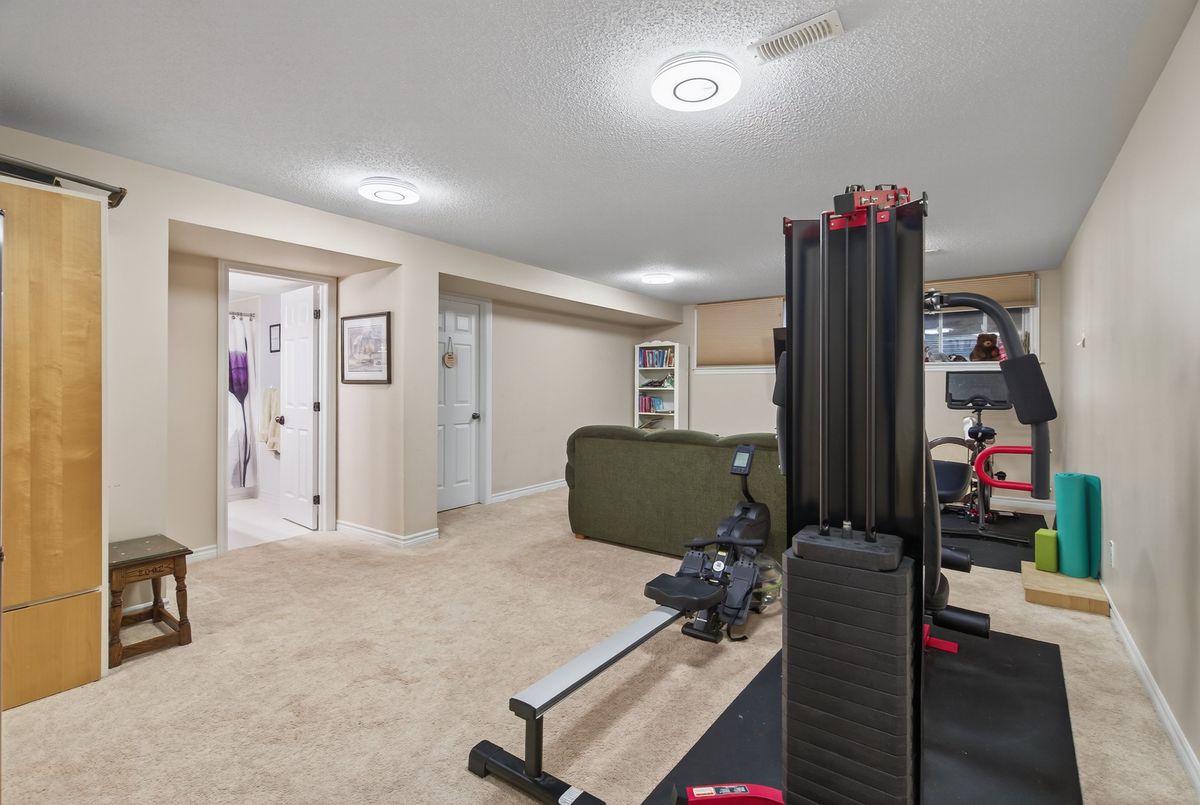 1208 Iris Drive Kingston 1208 Iris Drive Kingston