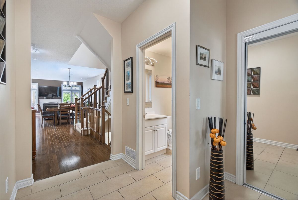 1208 Iris Drive Kingston 1208 Iris Drive Kingston