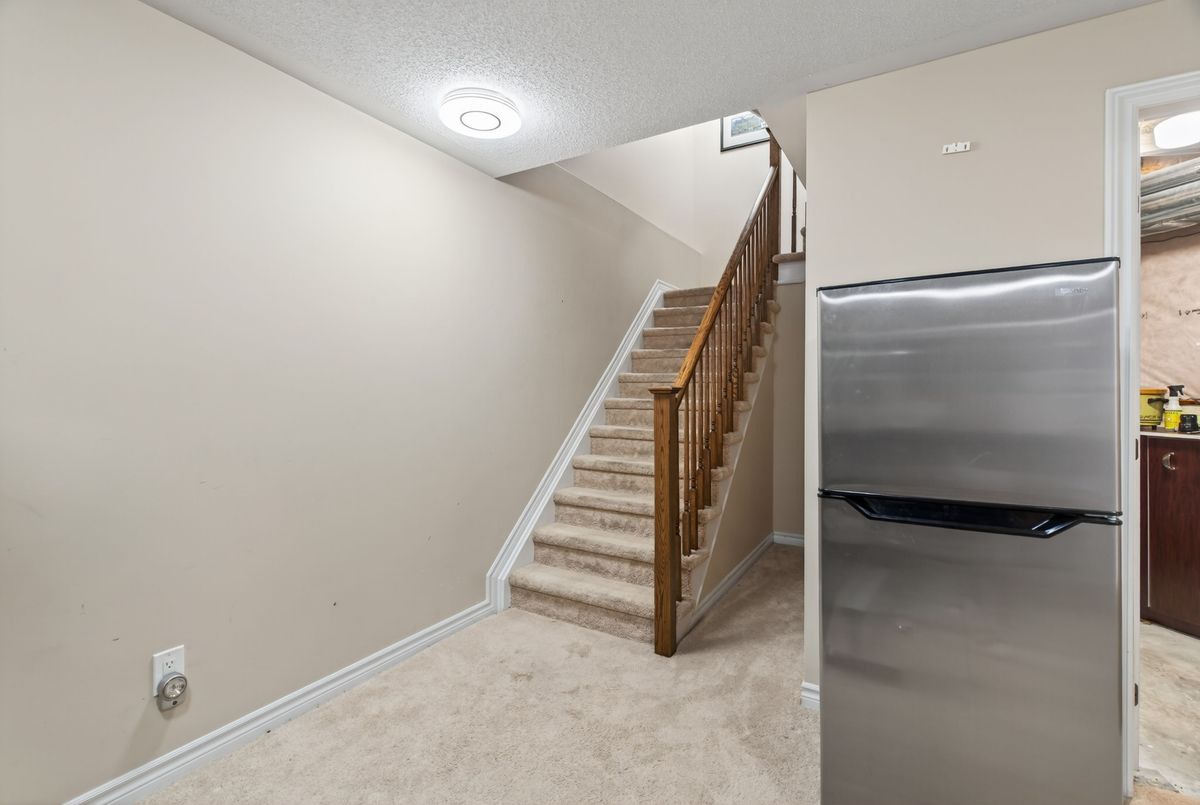 1208 Iris Drive Kingston 1208 Iris Drive Kingston