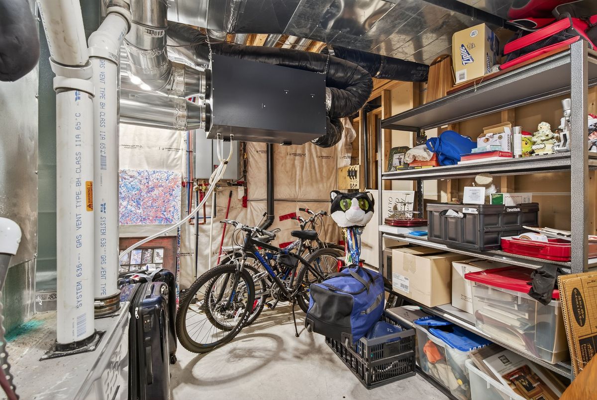 1208 Iris Drive Kingston 1208 Iris Drive Kingston