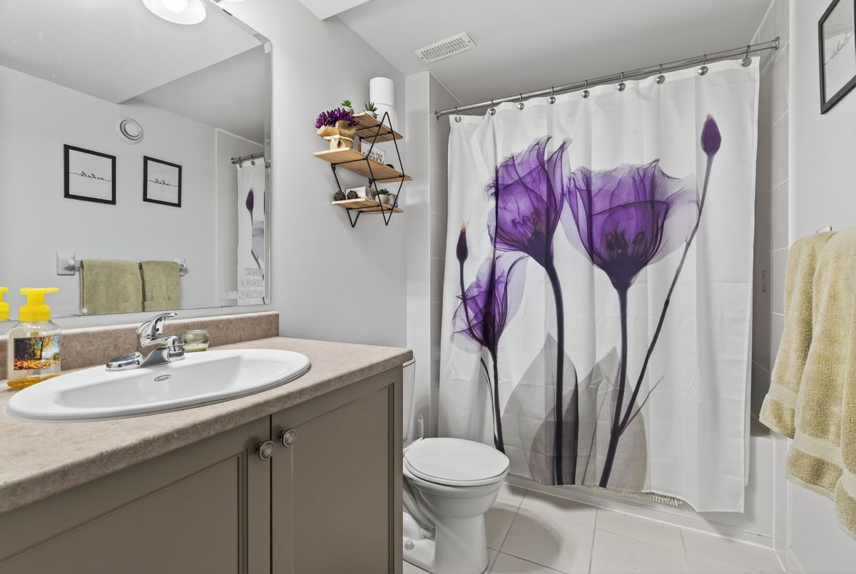 1208 Iris Drive Kingston 1208 Iris Drive Kingston