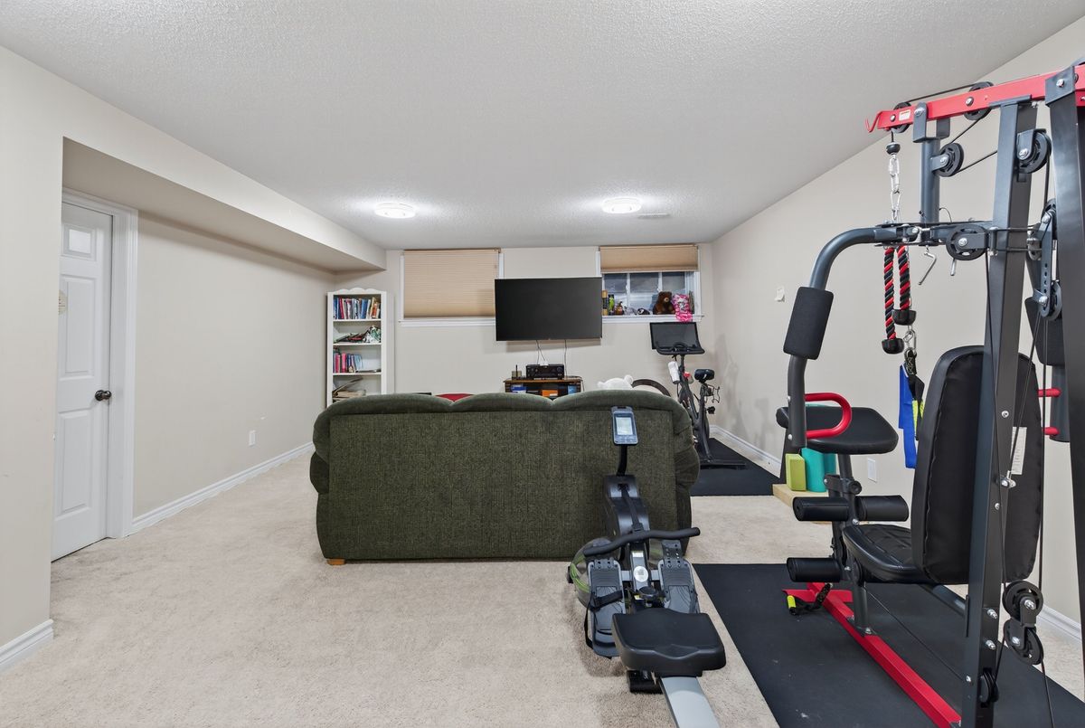 1208 Iris Drive Kingston 1208 Iris Drive Kingston