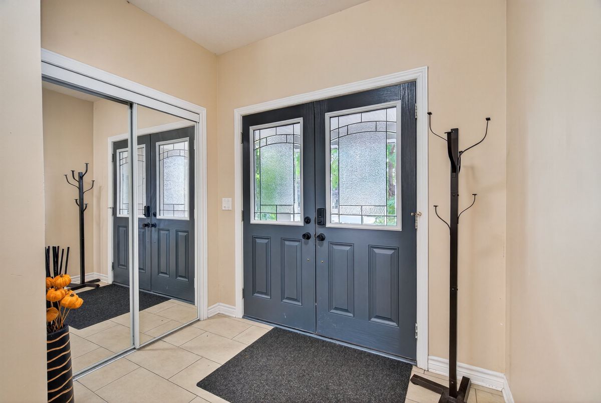 1208 Iris Drive Kingston 1208 Iris Drive Kingston