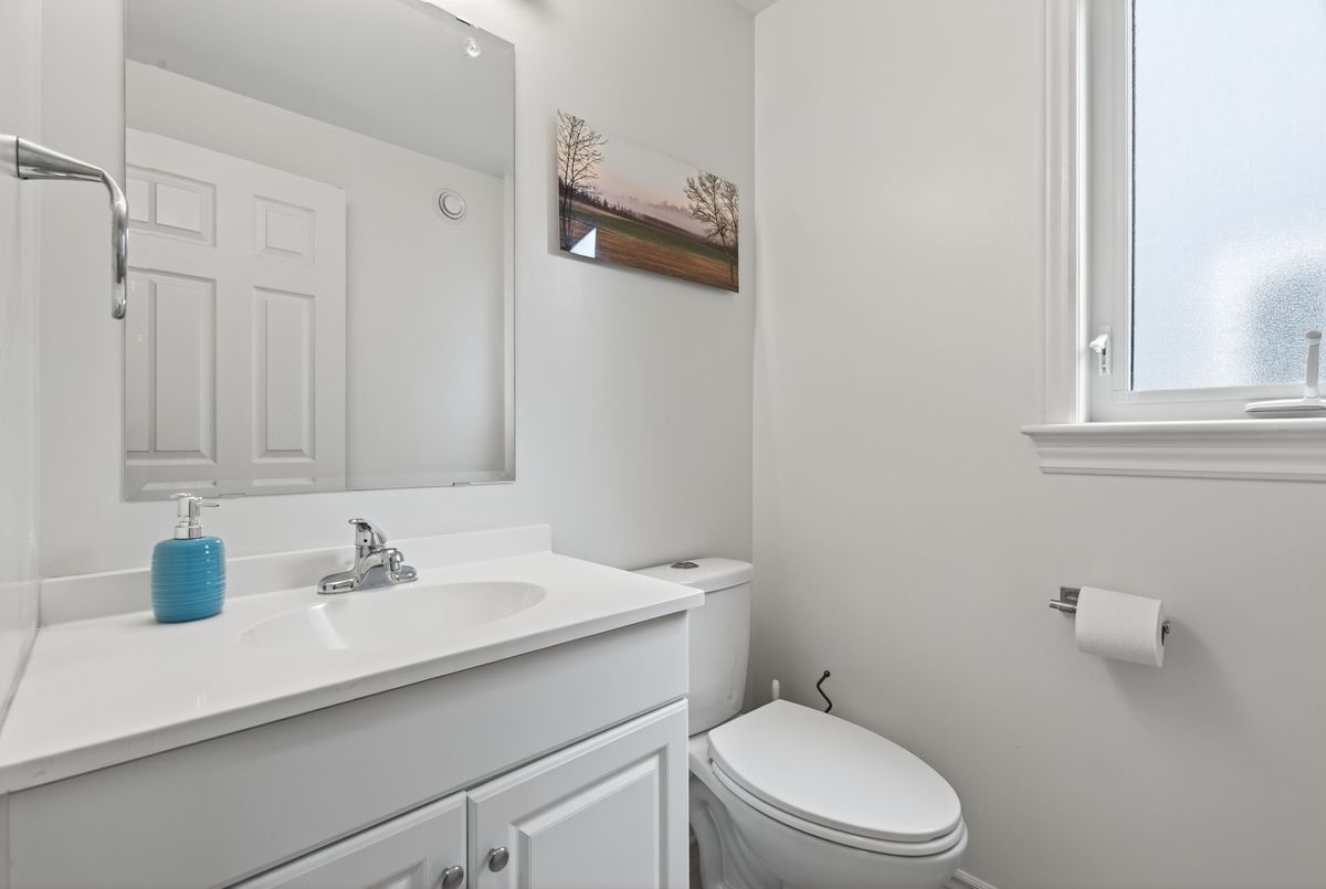 1208 Iris Drive Kingston 1208 Iris Drive Kingston