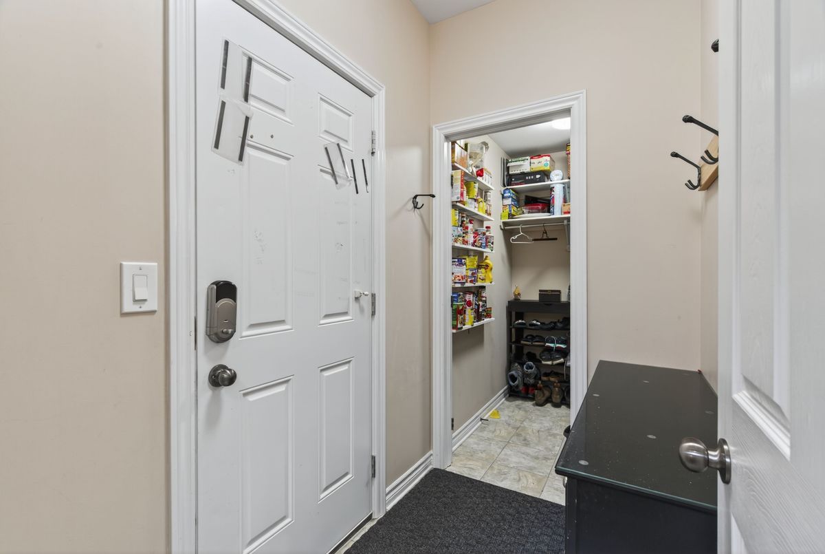 1208 Iris Drive Kingston 1208 Iris Drive Kingston