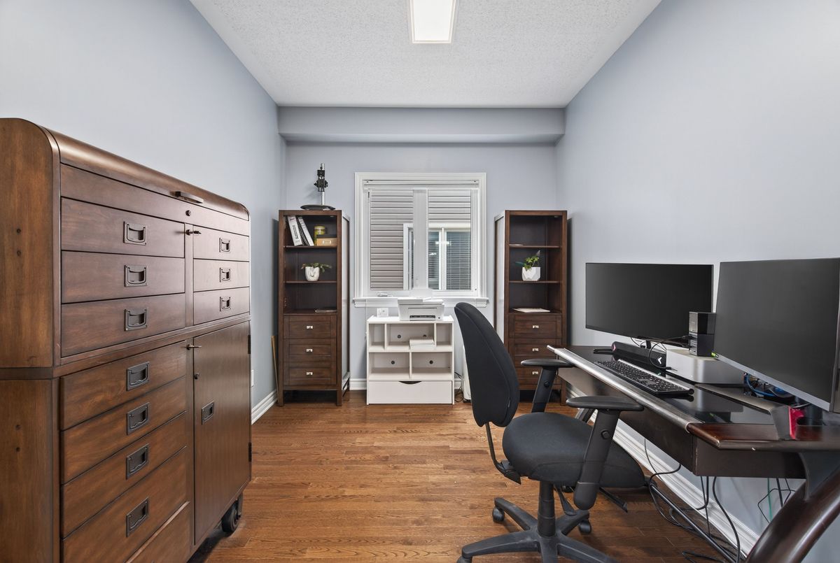 1208 Iris Drive Kingston 1208 Iris Drive Kingston